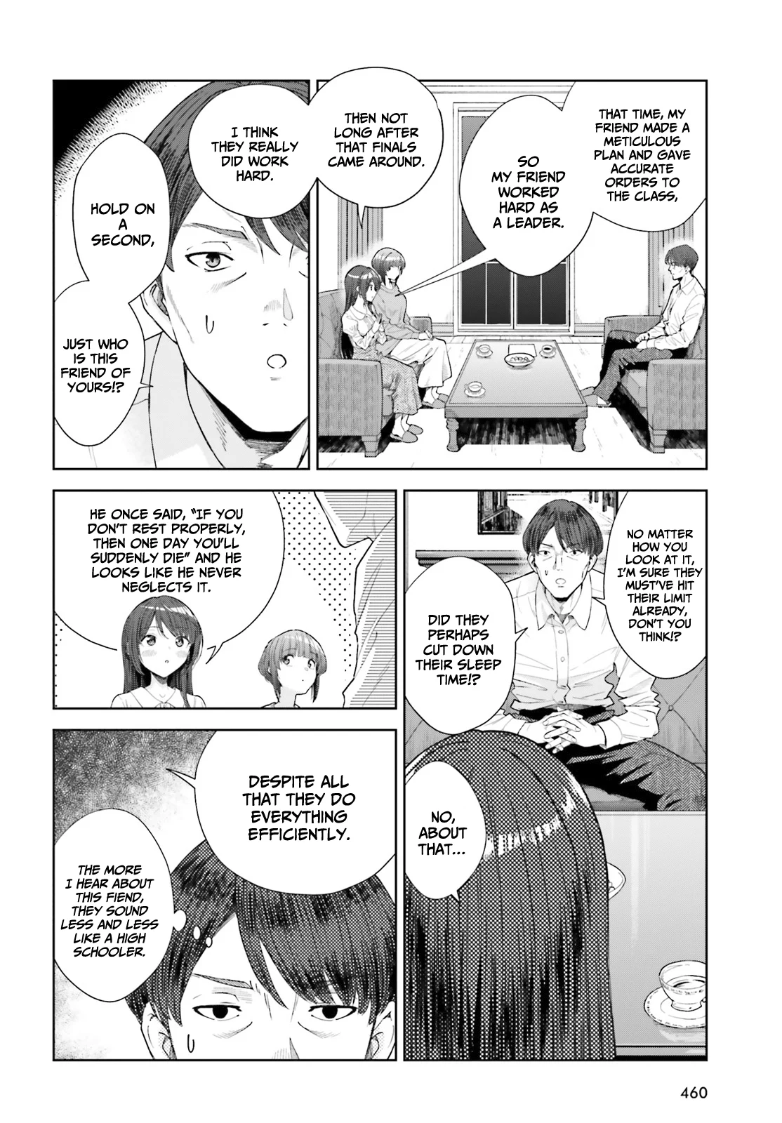 Page 7 of Chapter 21