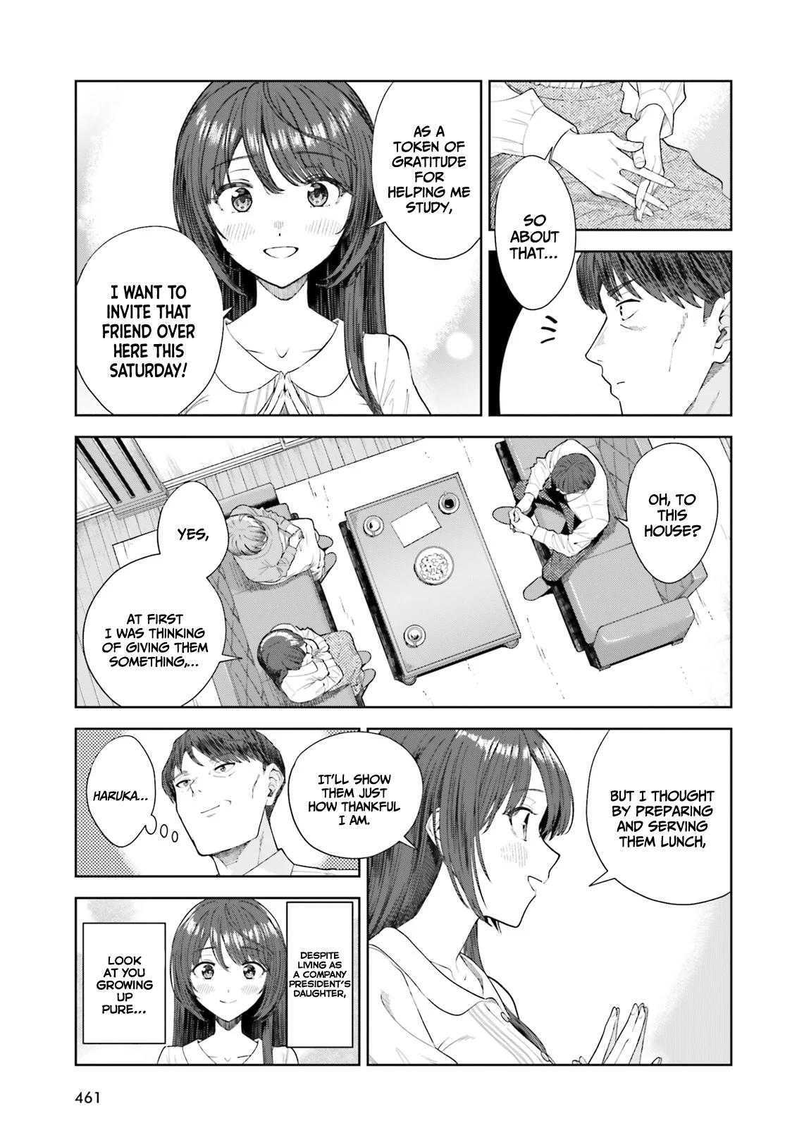 Page 8 of Chapter 21