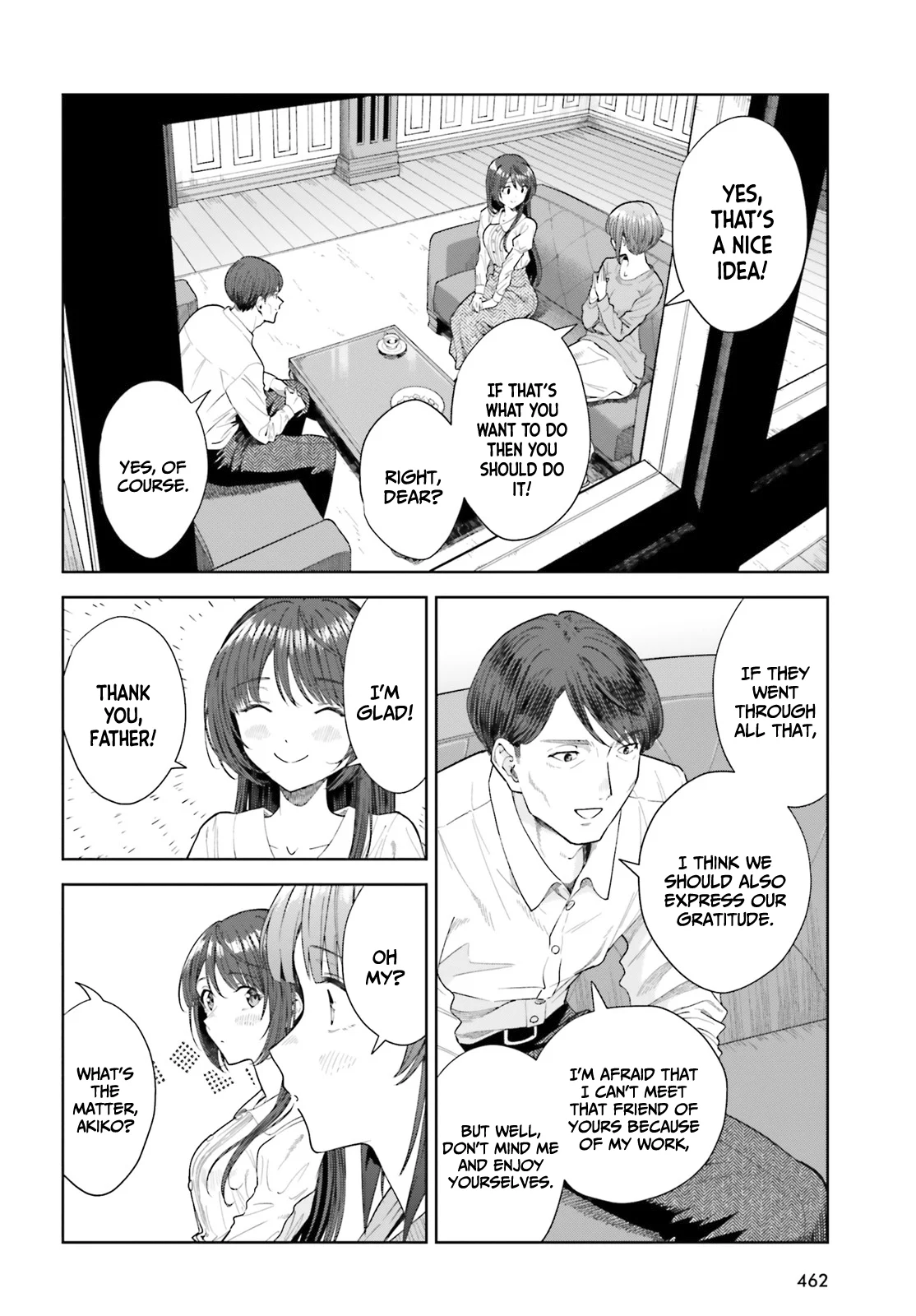 Page 9 of Chapter 21