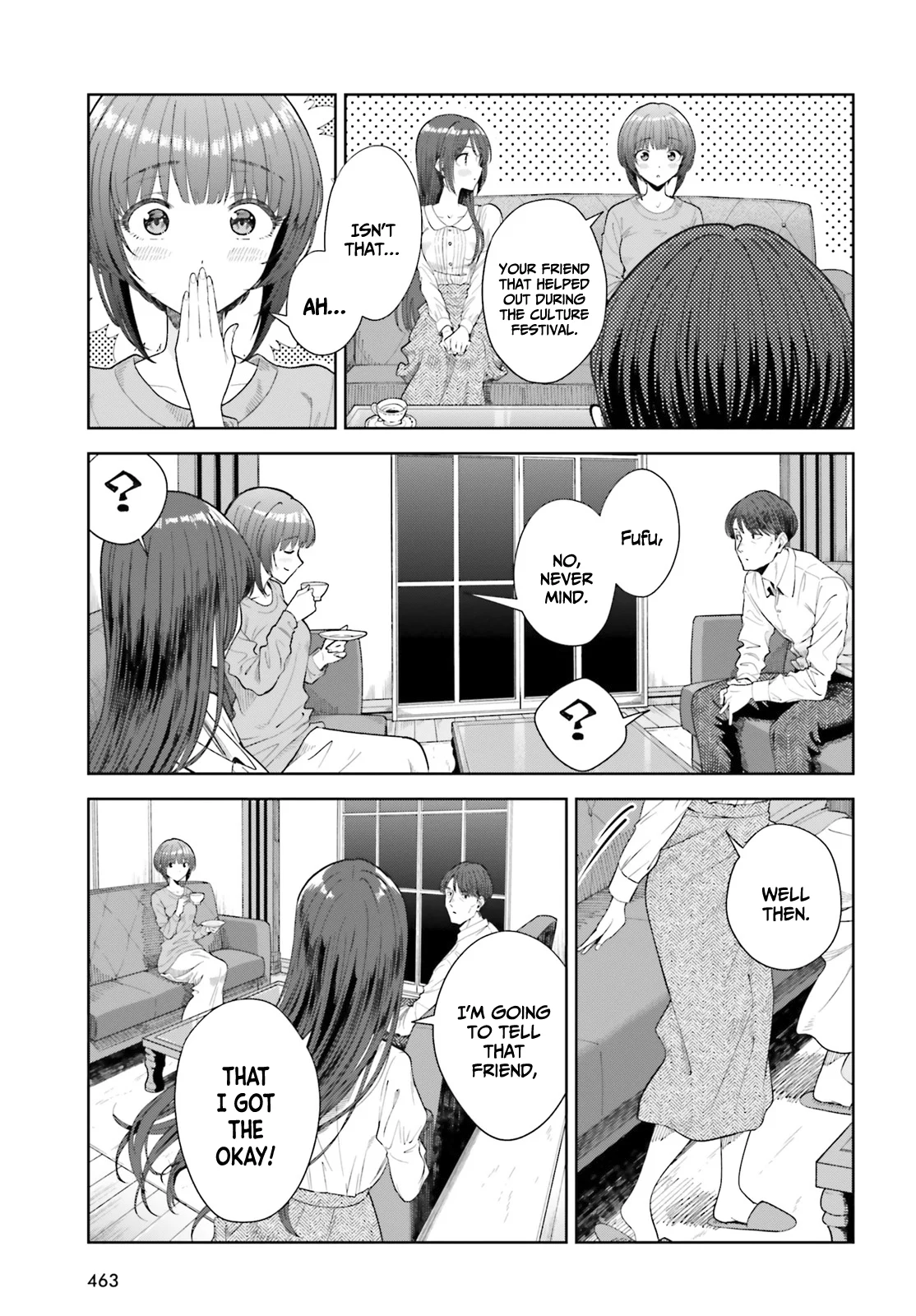 Page 10 of Chapter 21