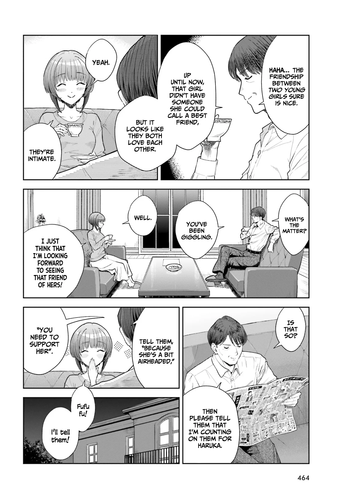 Page 11 of Chapter 21
