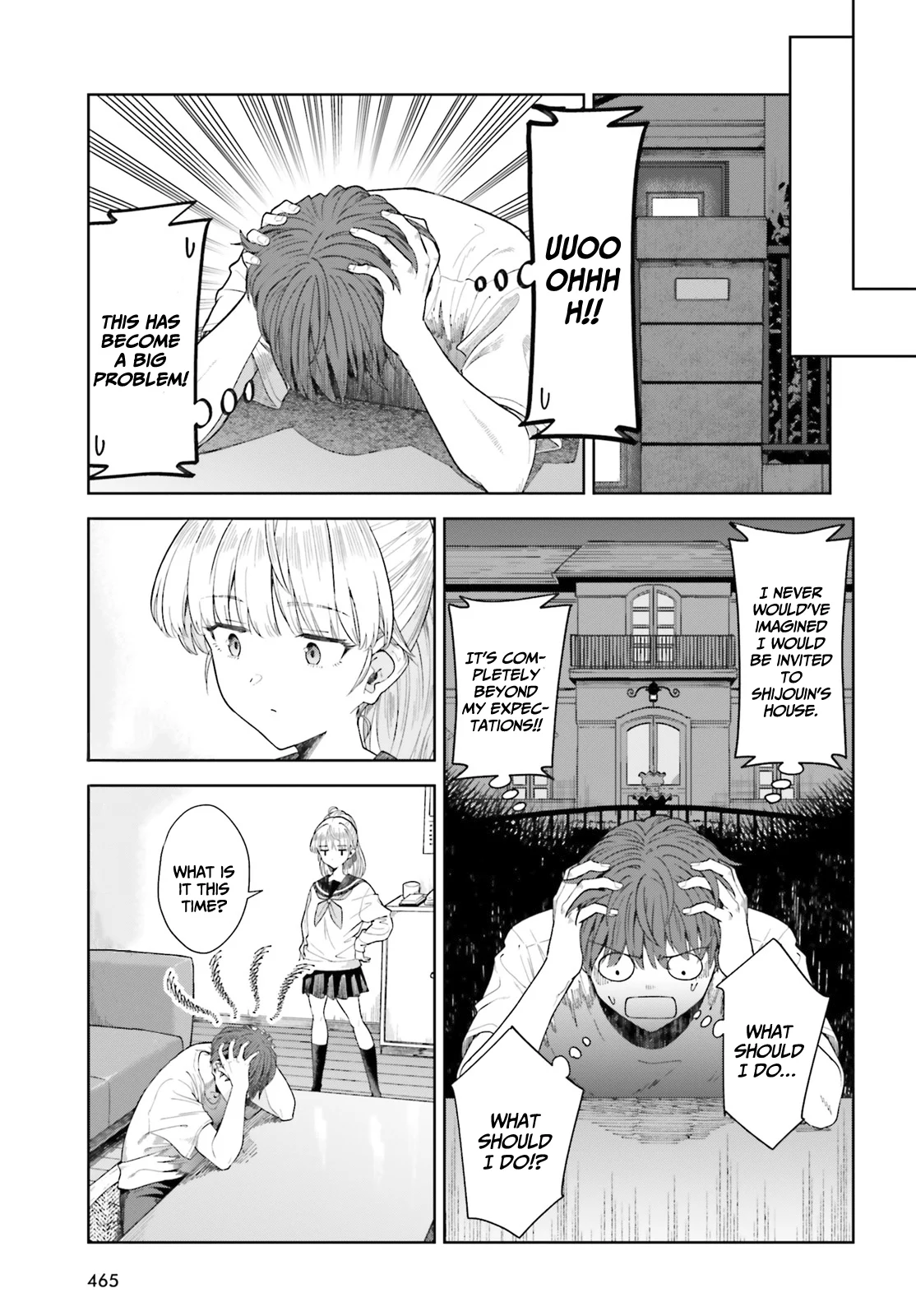 Page 12 of Chapter 21