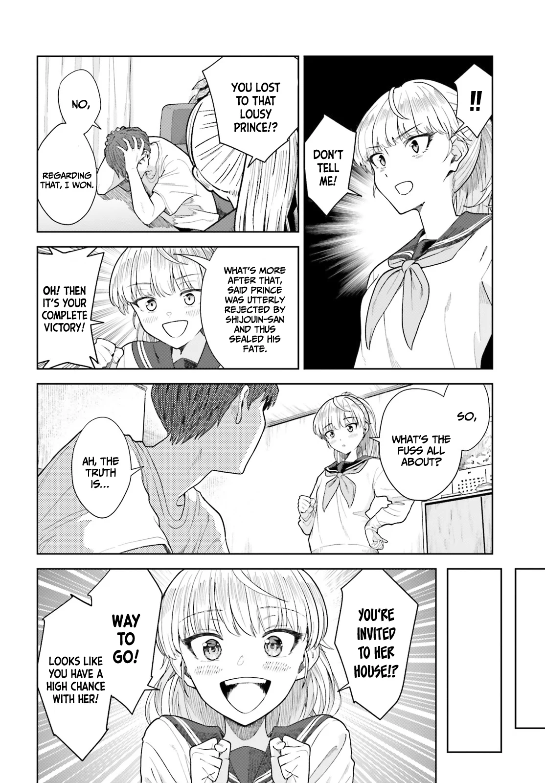 Page 13 of Chapter 21