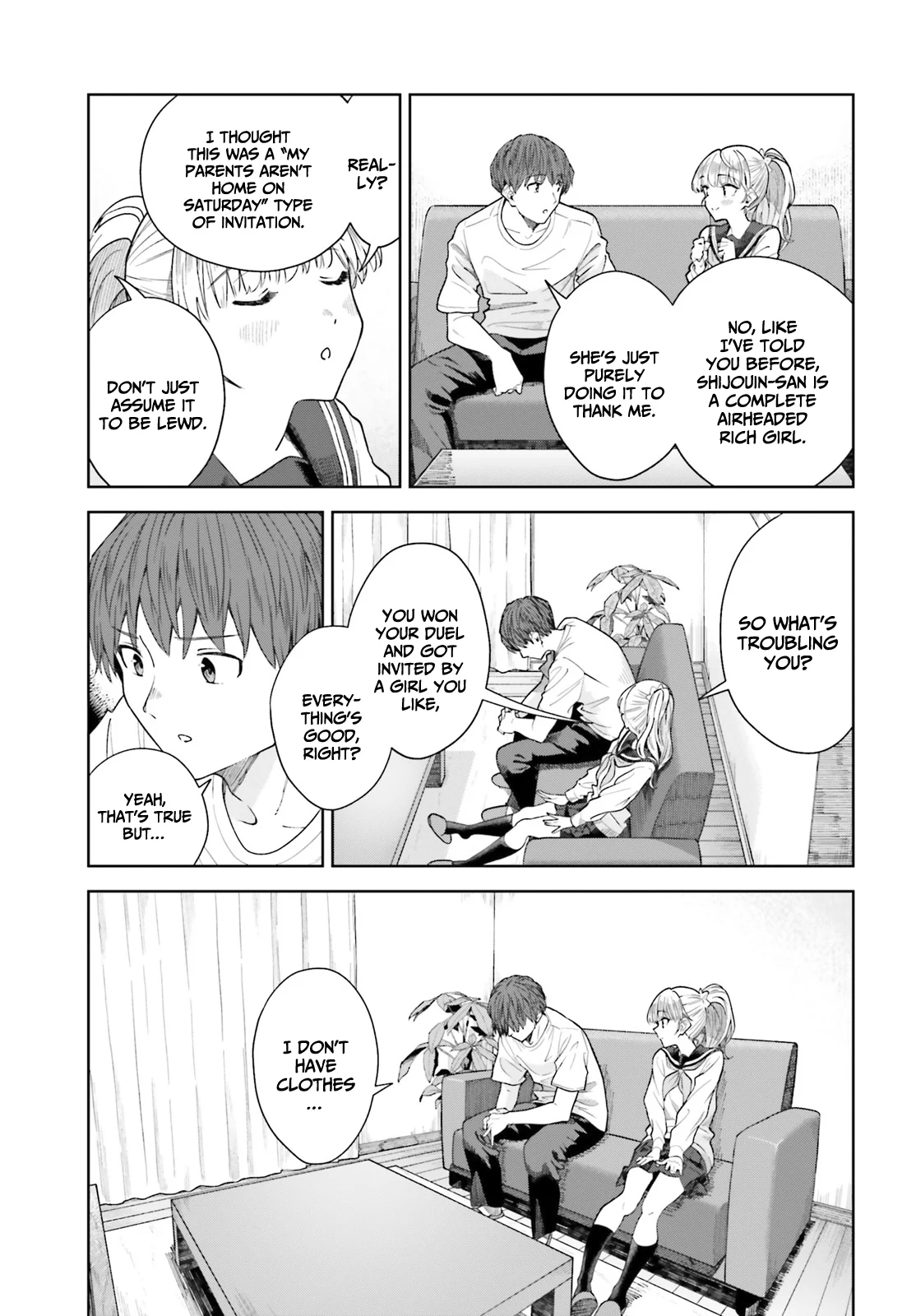 Page 14 of Chapter 21
