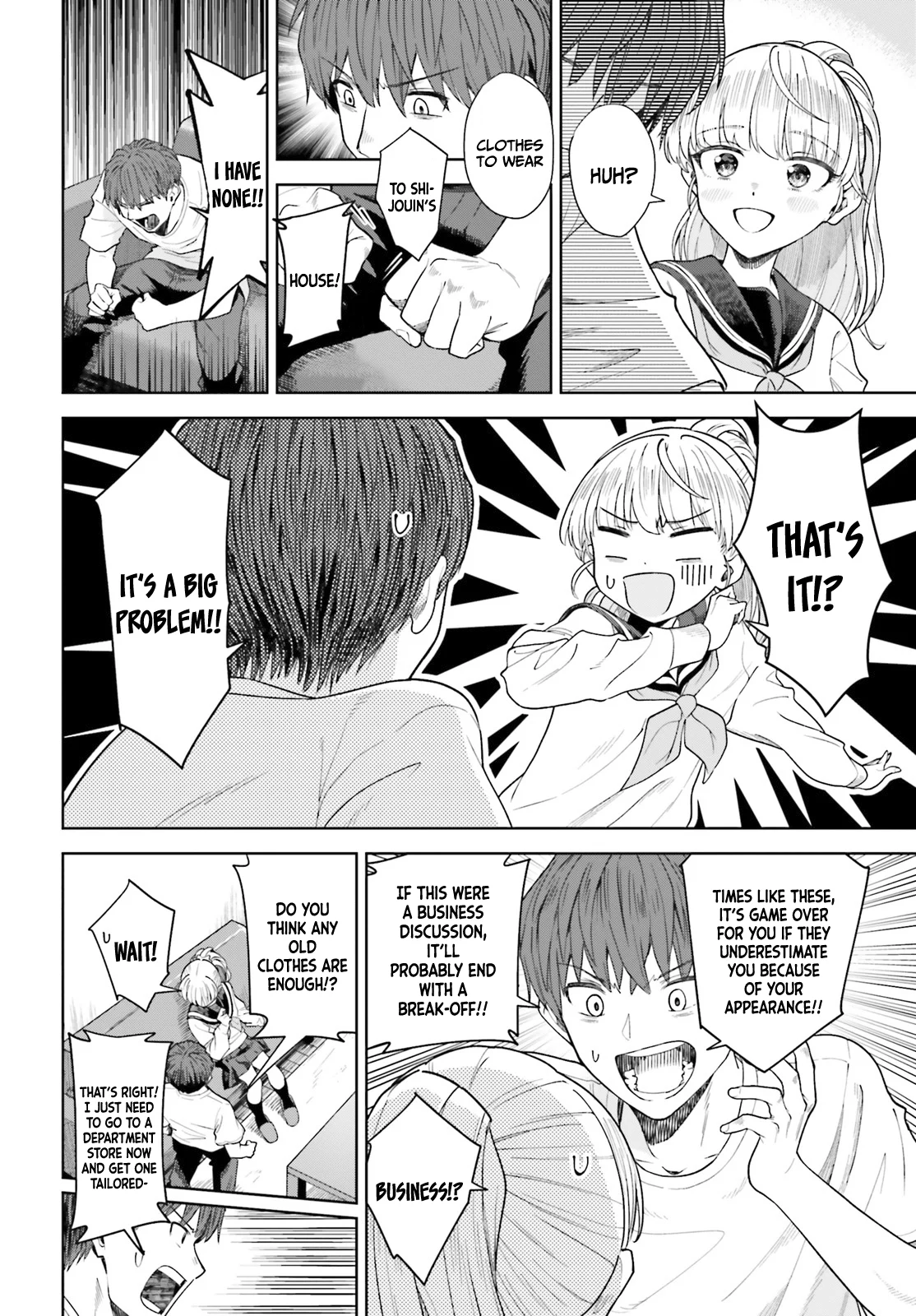 Page 15 of Chapter 21