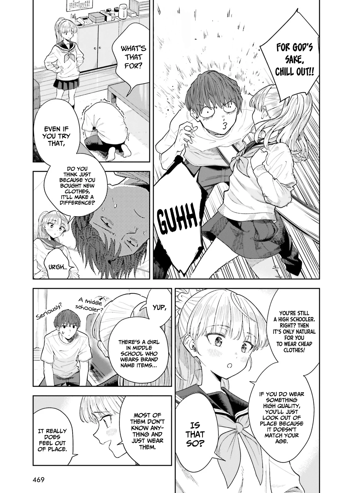 Page 16 of Chapter 21