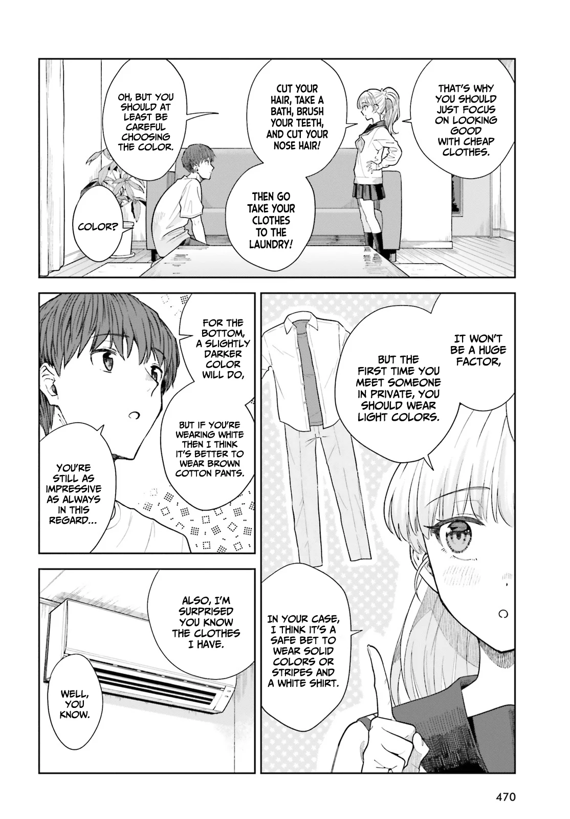 Page 17 of Chapter 21