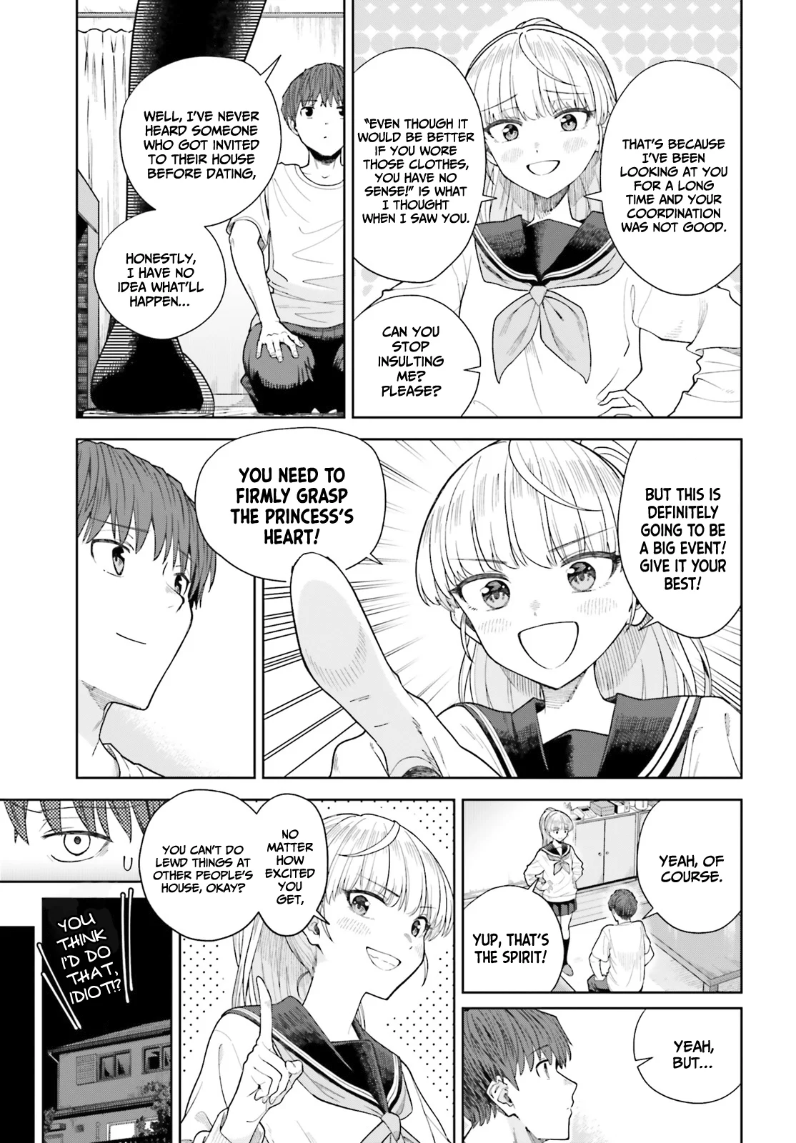Page 18 of Chapter 21