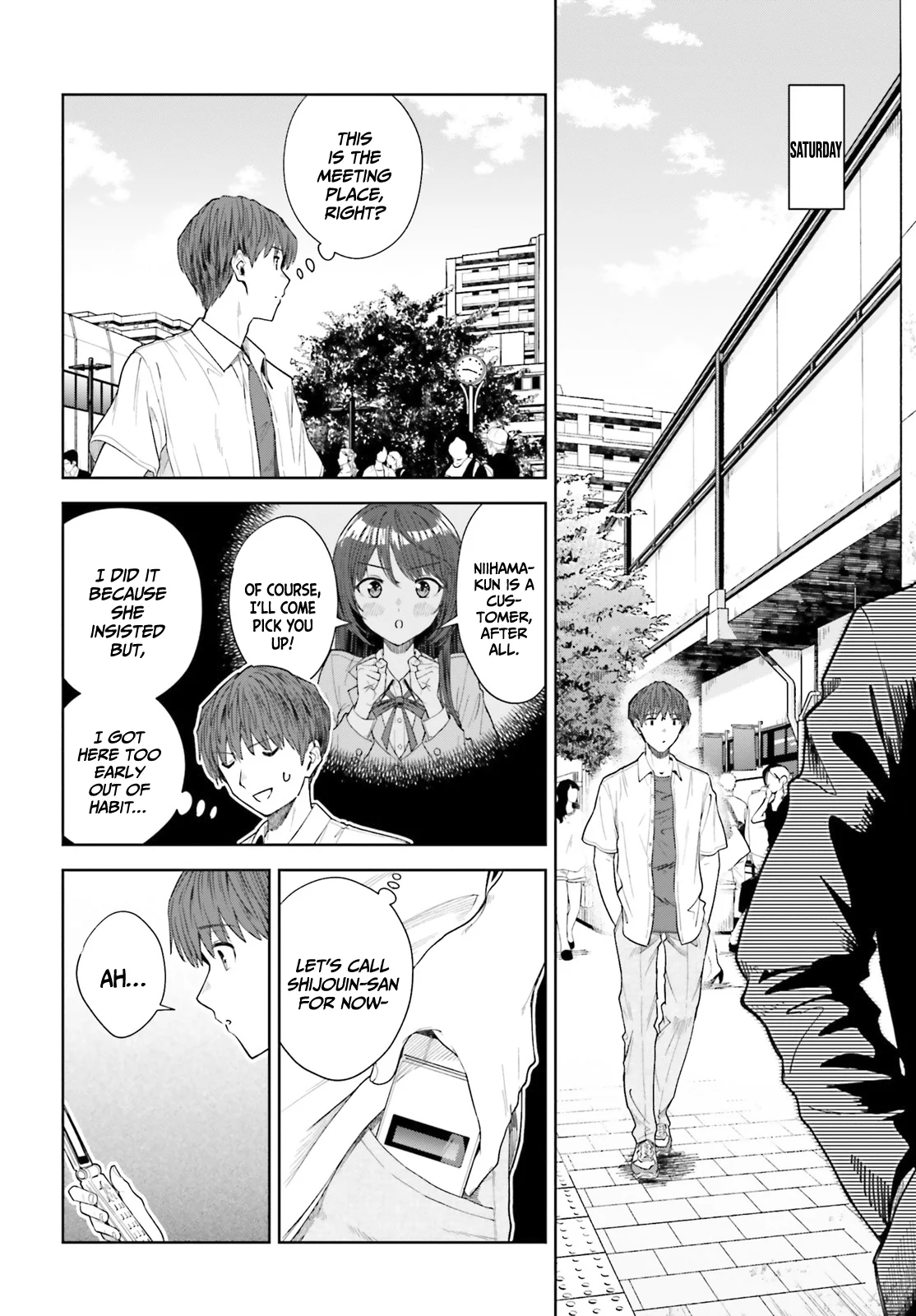 Page 19 of Chapter 21