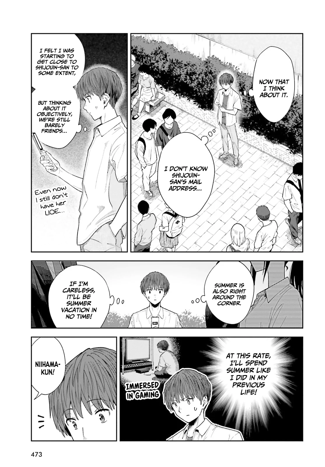 Page 20 of Chapter 21