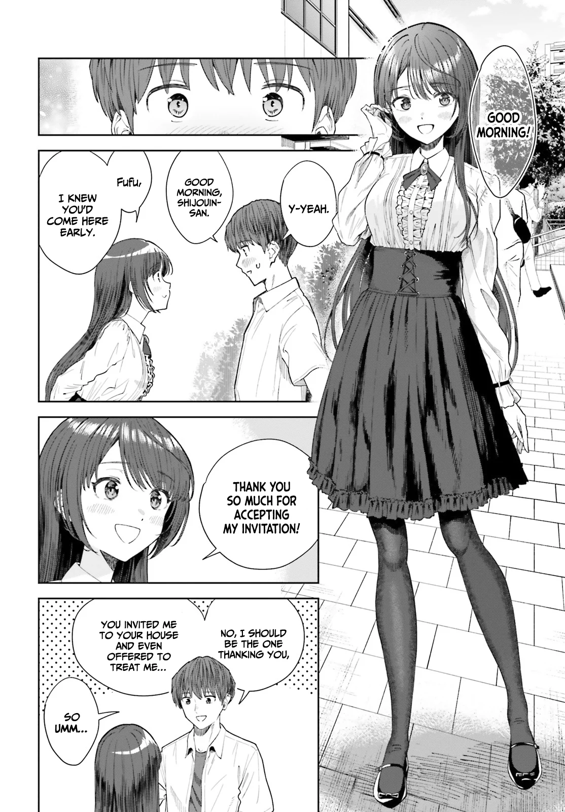 Page 21 of Chapter 21