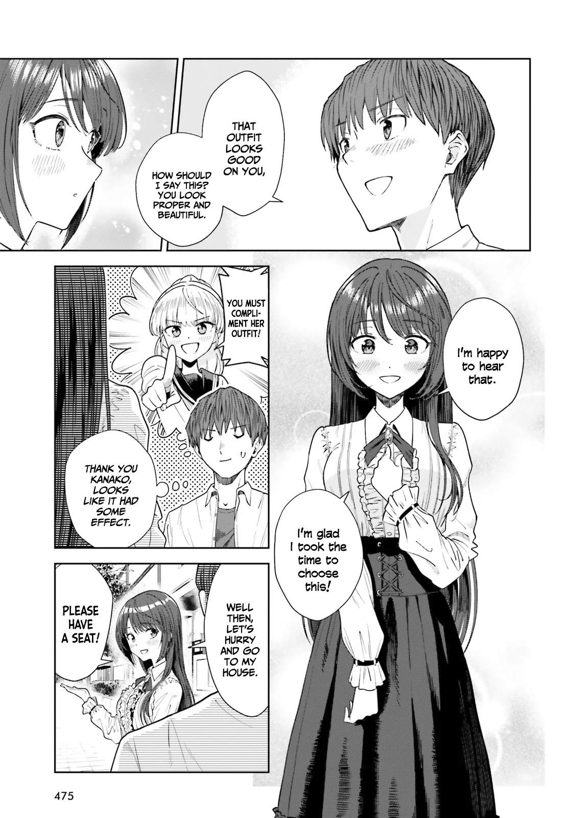 Page 22 of Chapter 21