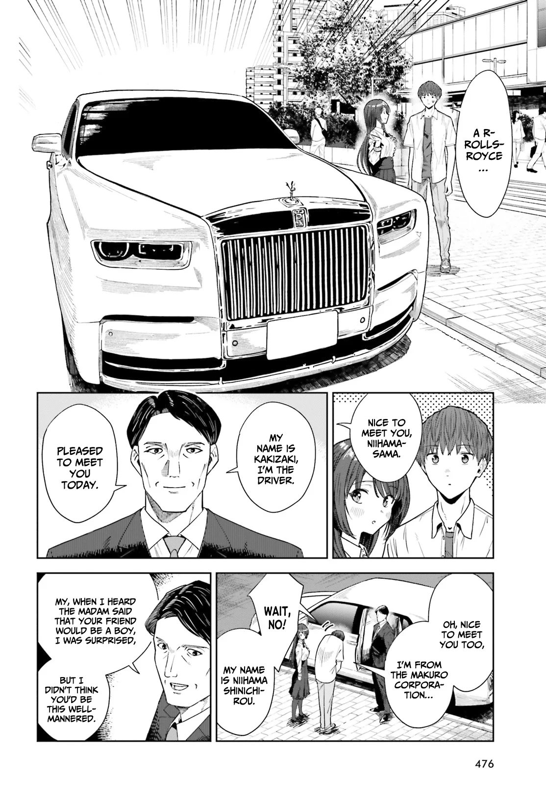 Page 23 of Chapter 21