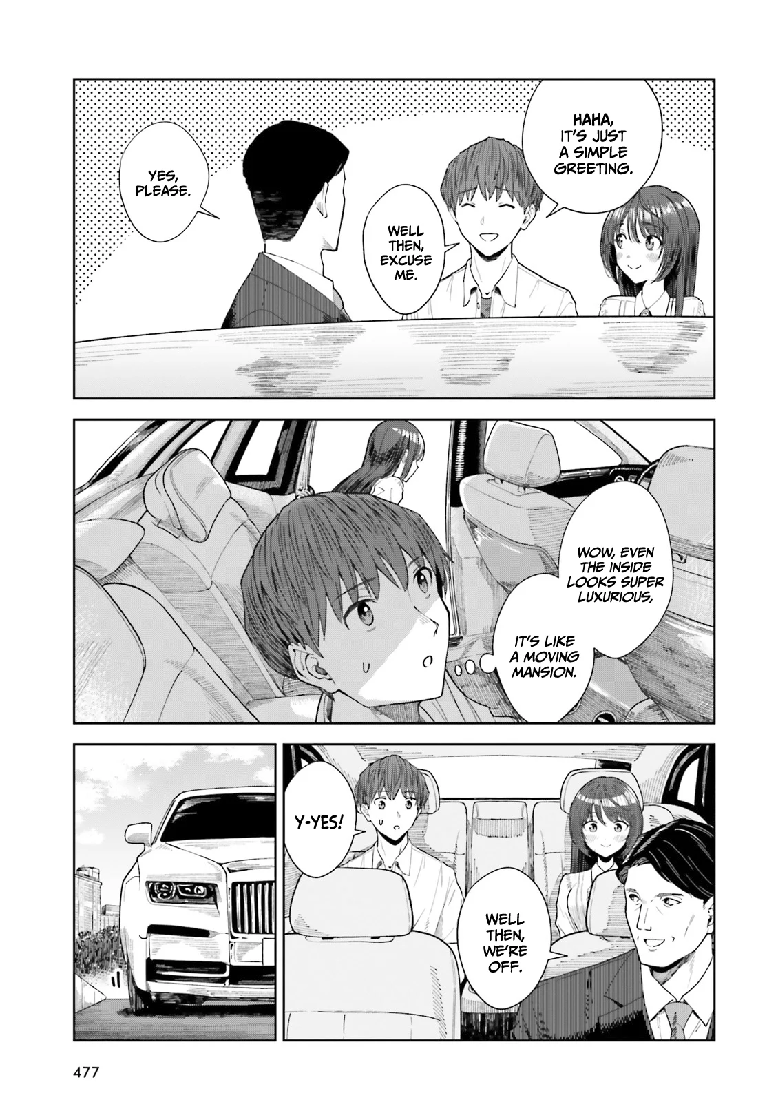Page 24 of Chapter 21