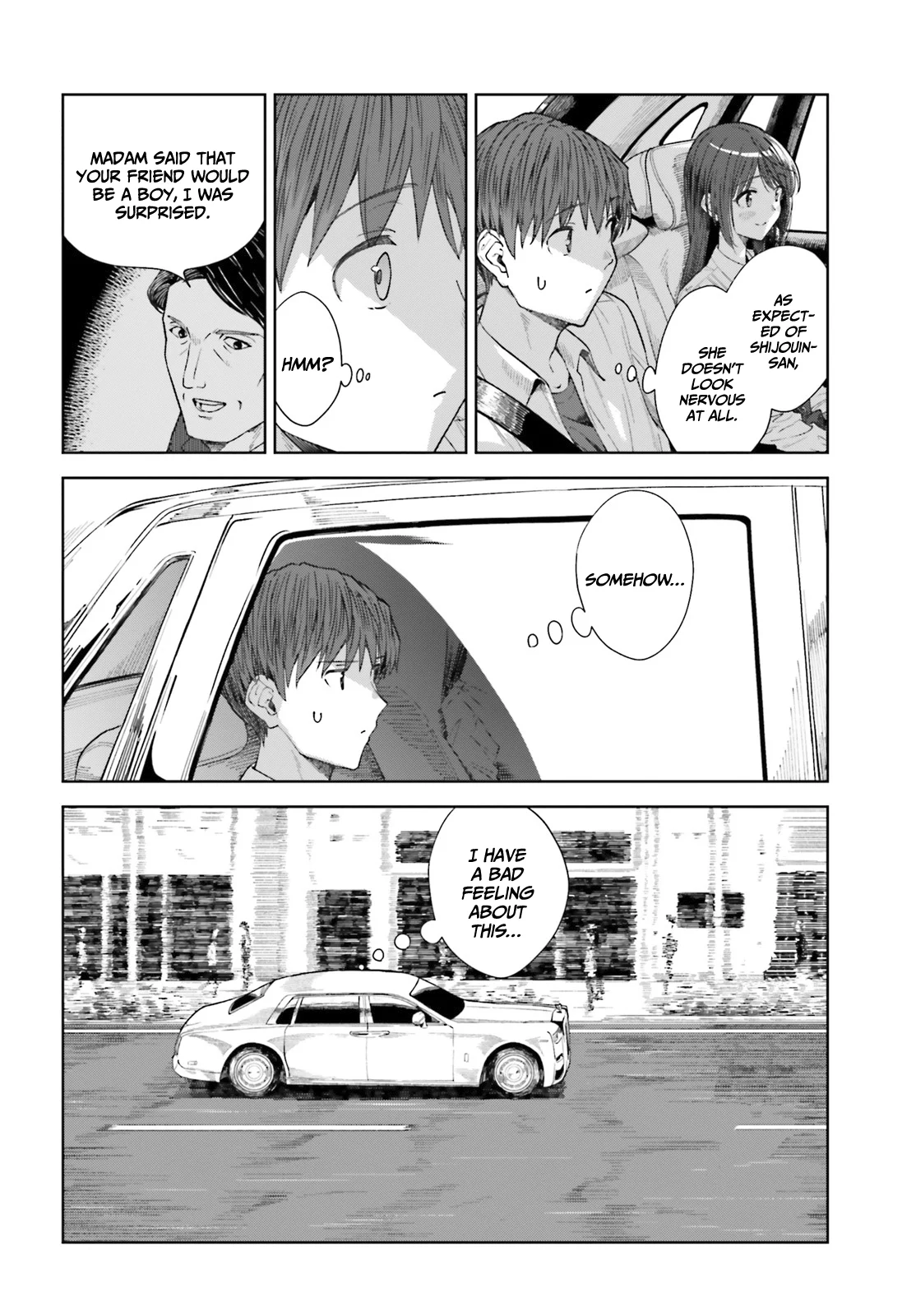 Page 25 of Chapter 21