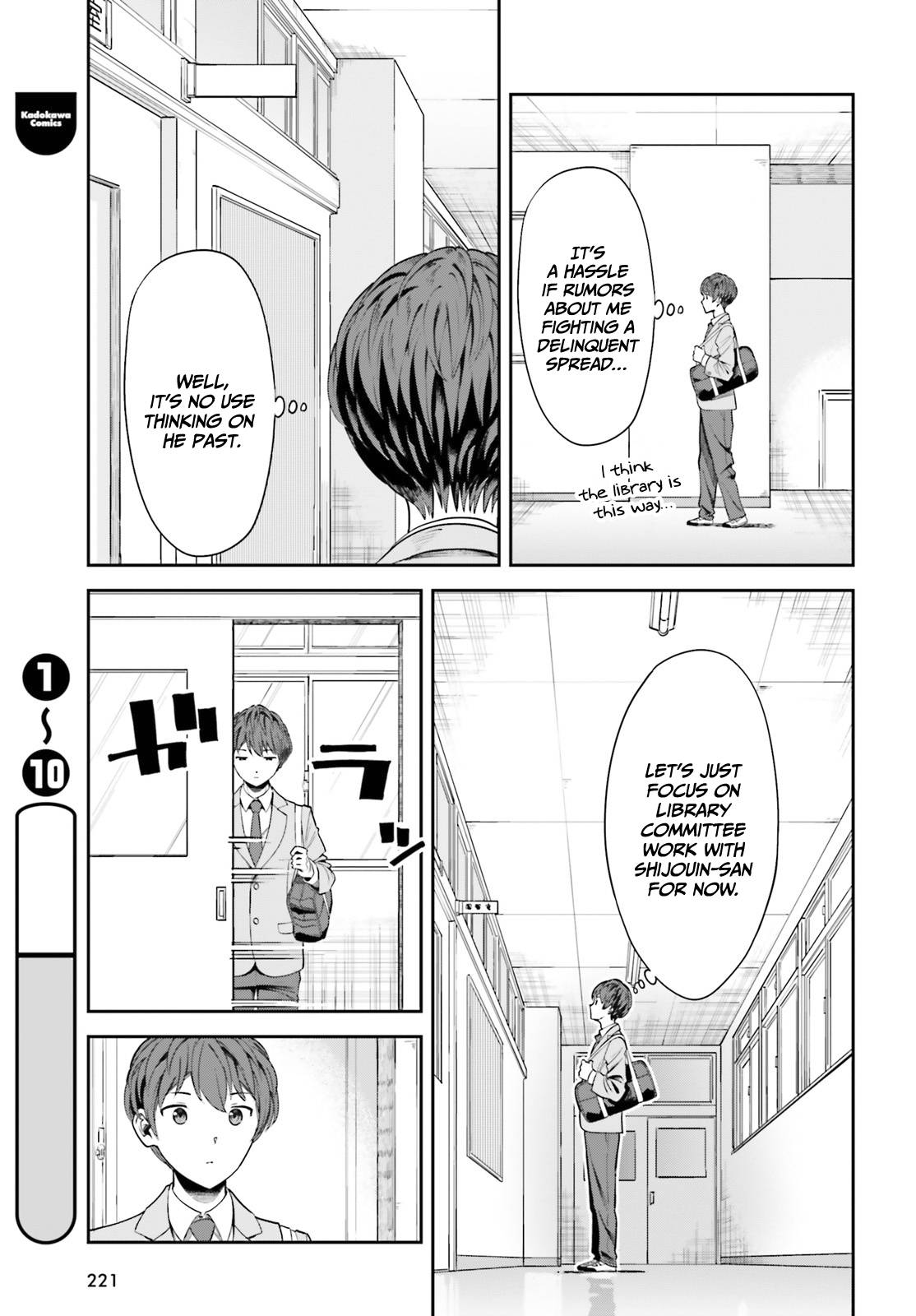 Page 4 of Chapter 3