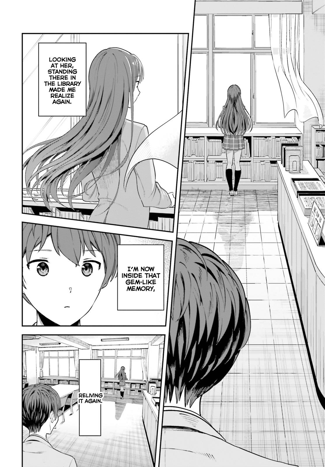 Page 5 of Chapter 3