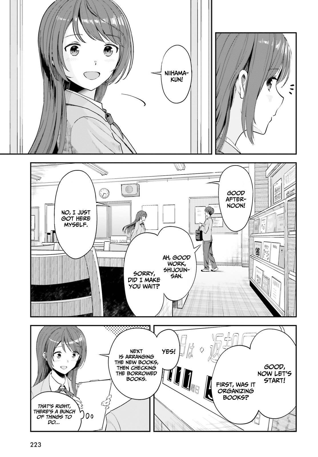 Page 6 of Chapter 3