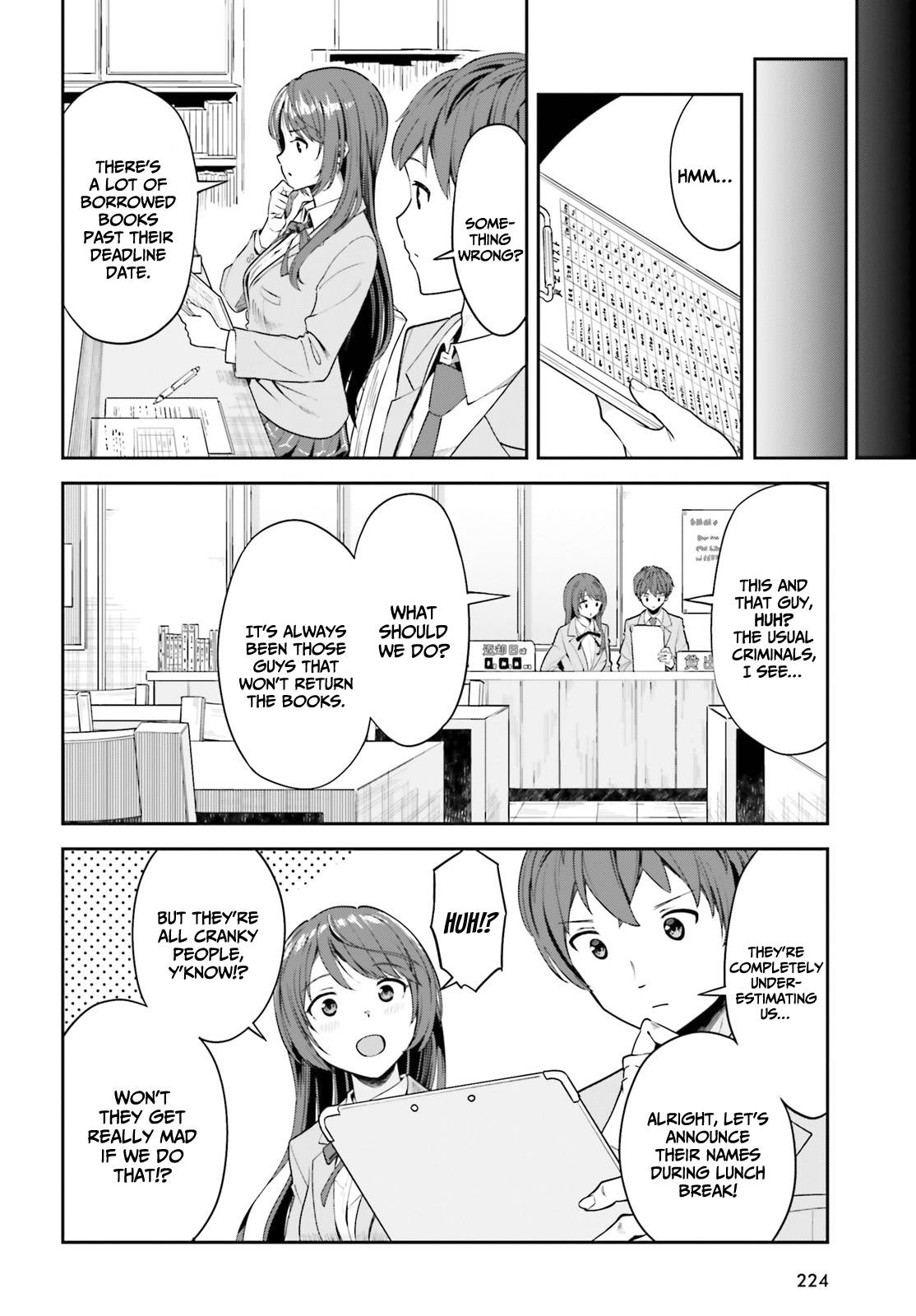 Page 7 of Chapter 3