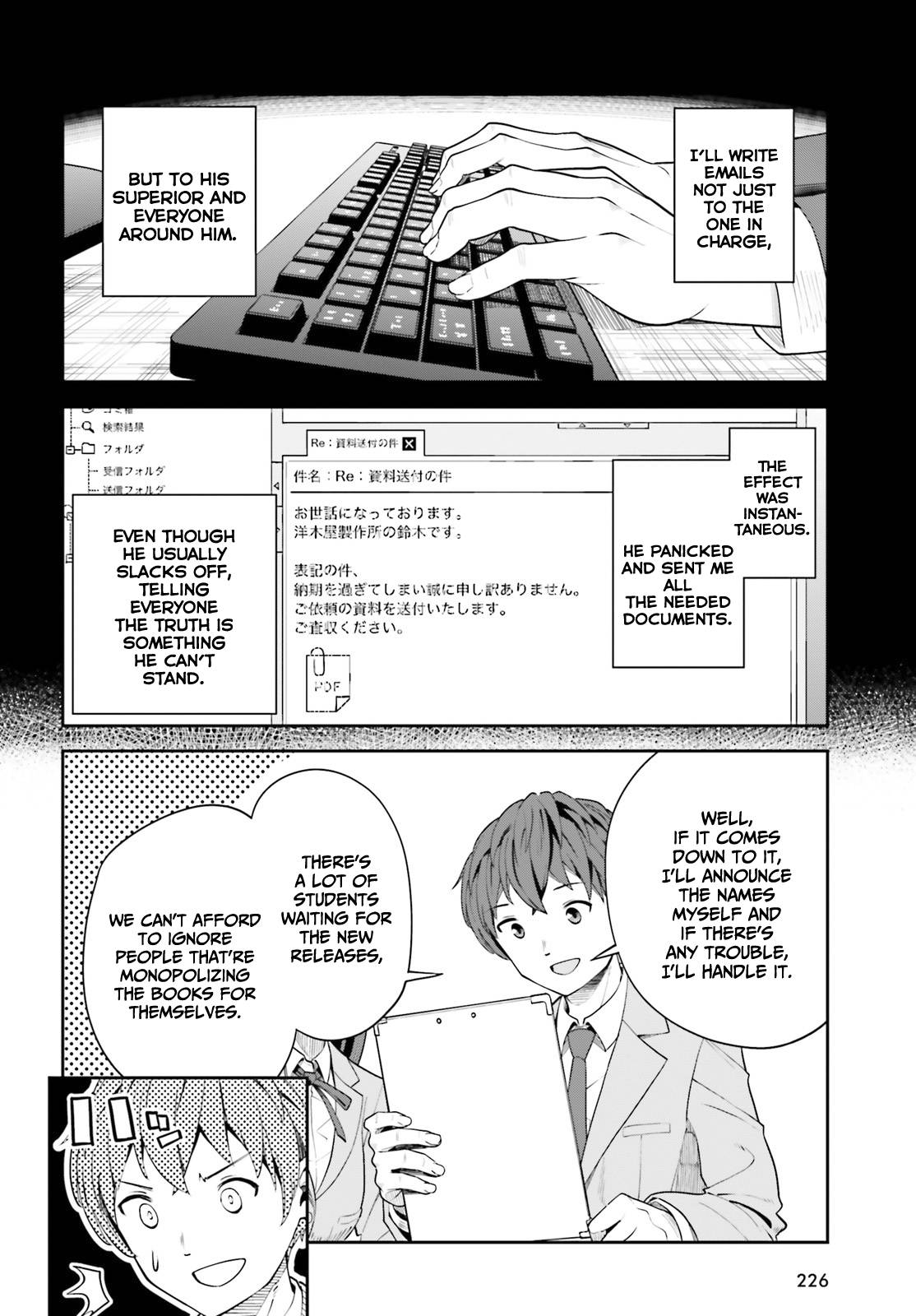 Page 9 of Chapter 3