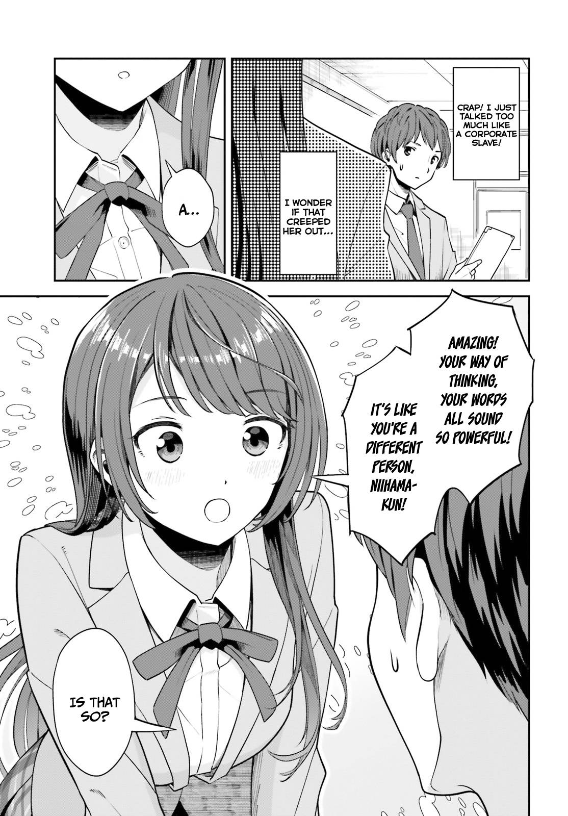 Page 10 of Chapter 3