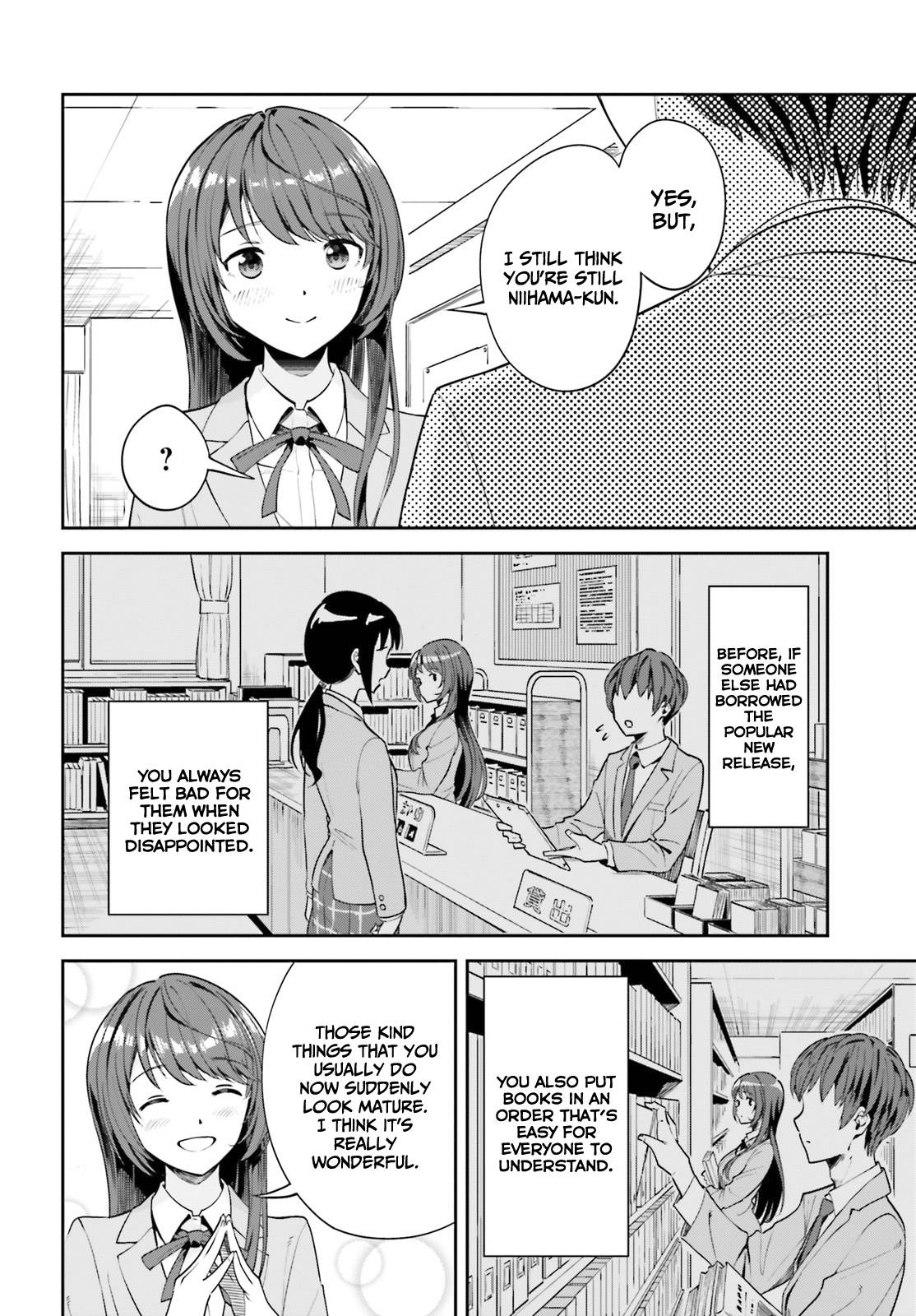 Page 11 of Chapter 3