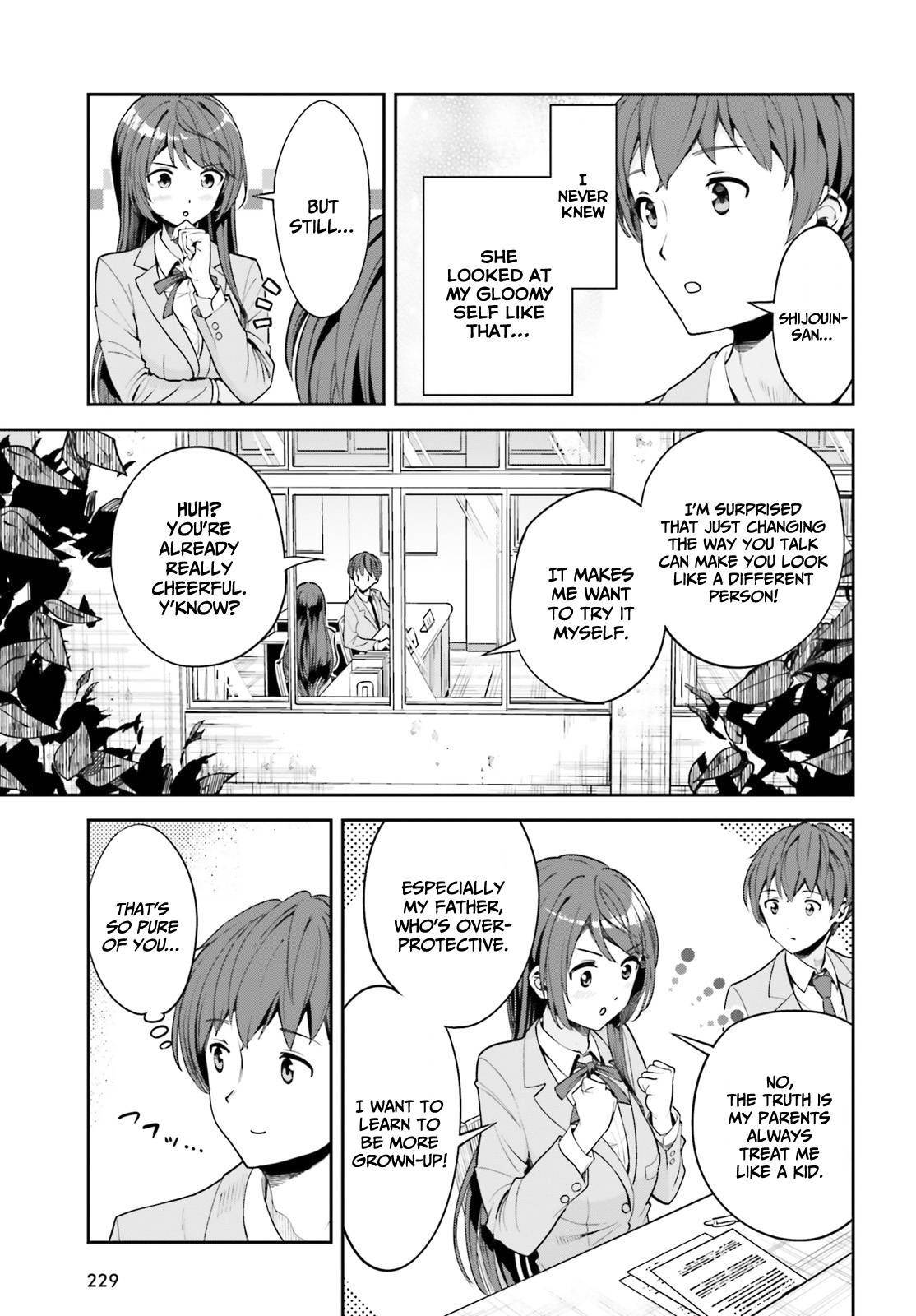 Page 12 of Chapter 3