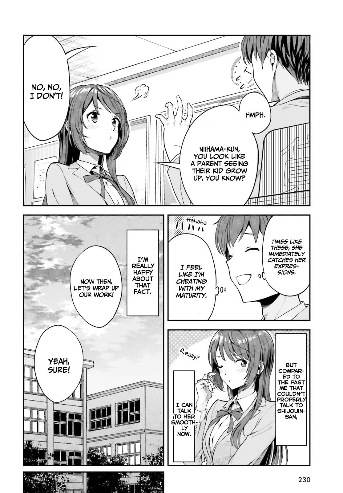 Page 13 of Chapter 3