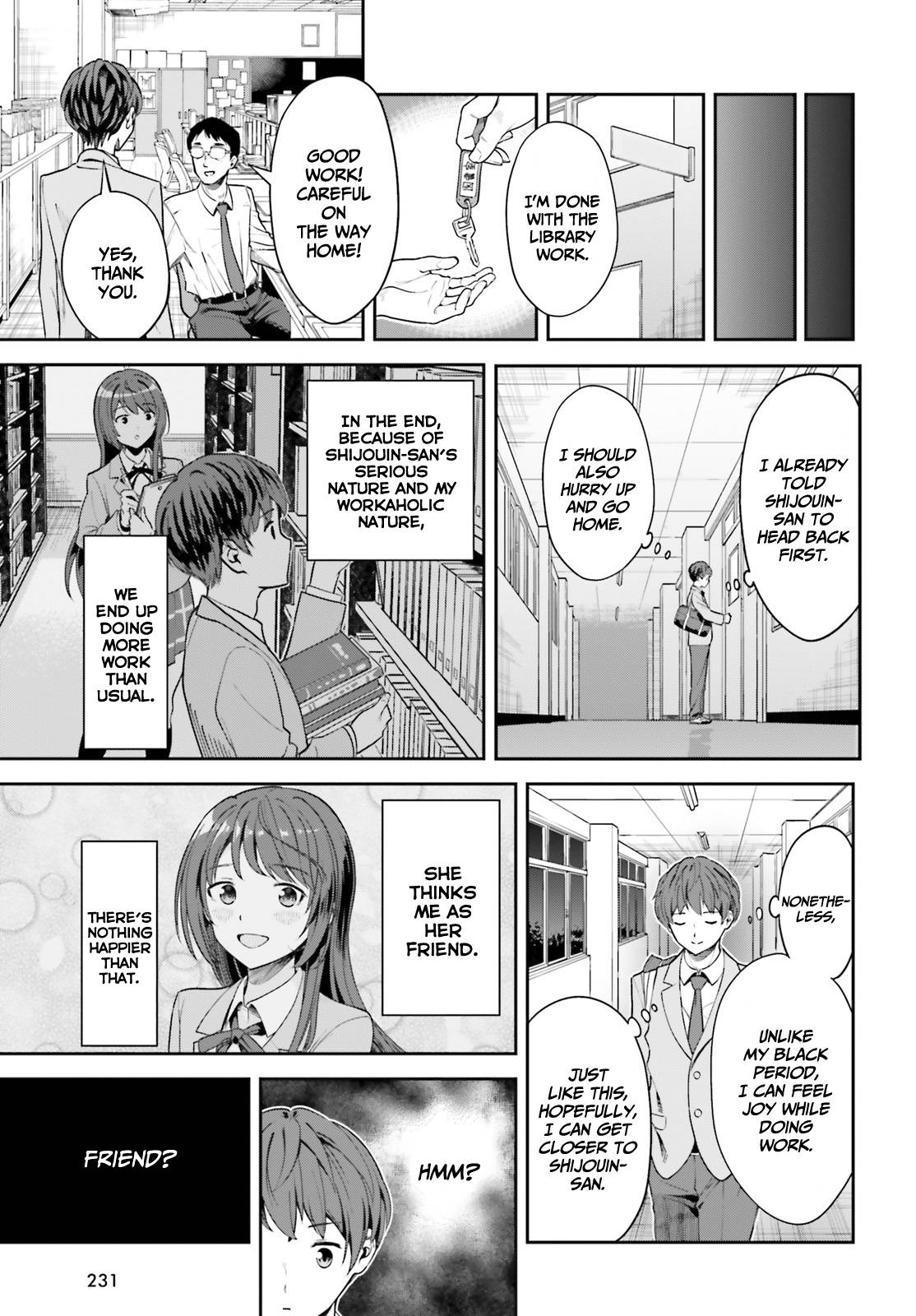 Page 14 of Chapter 3