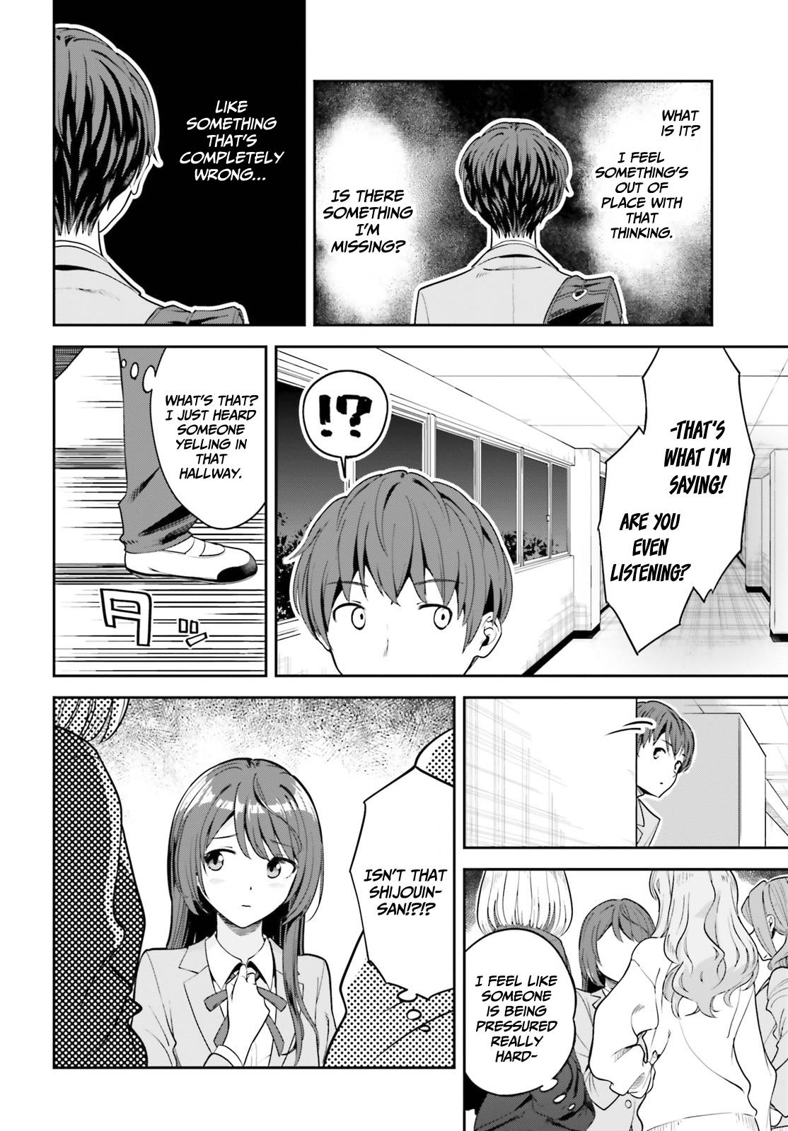 Page 15 of Chapter 3