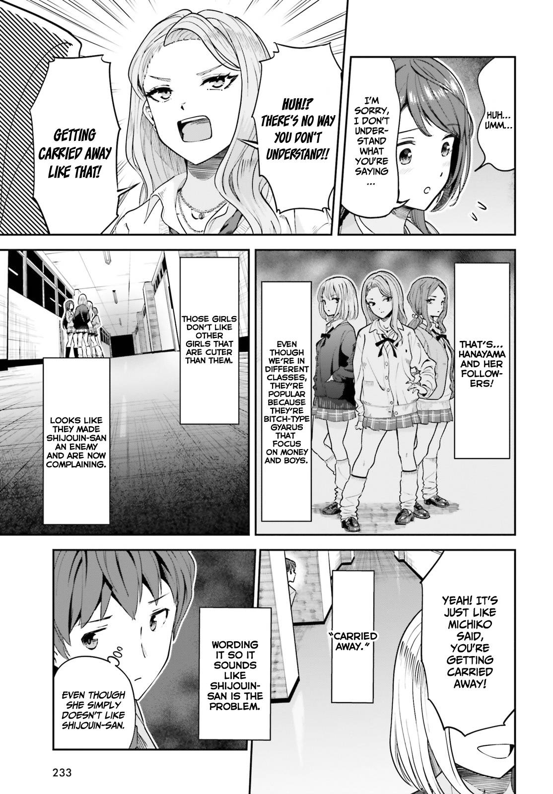 Page 16 of Chapter 3
