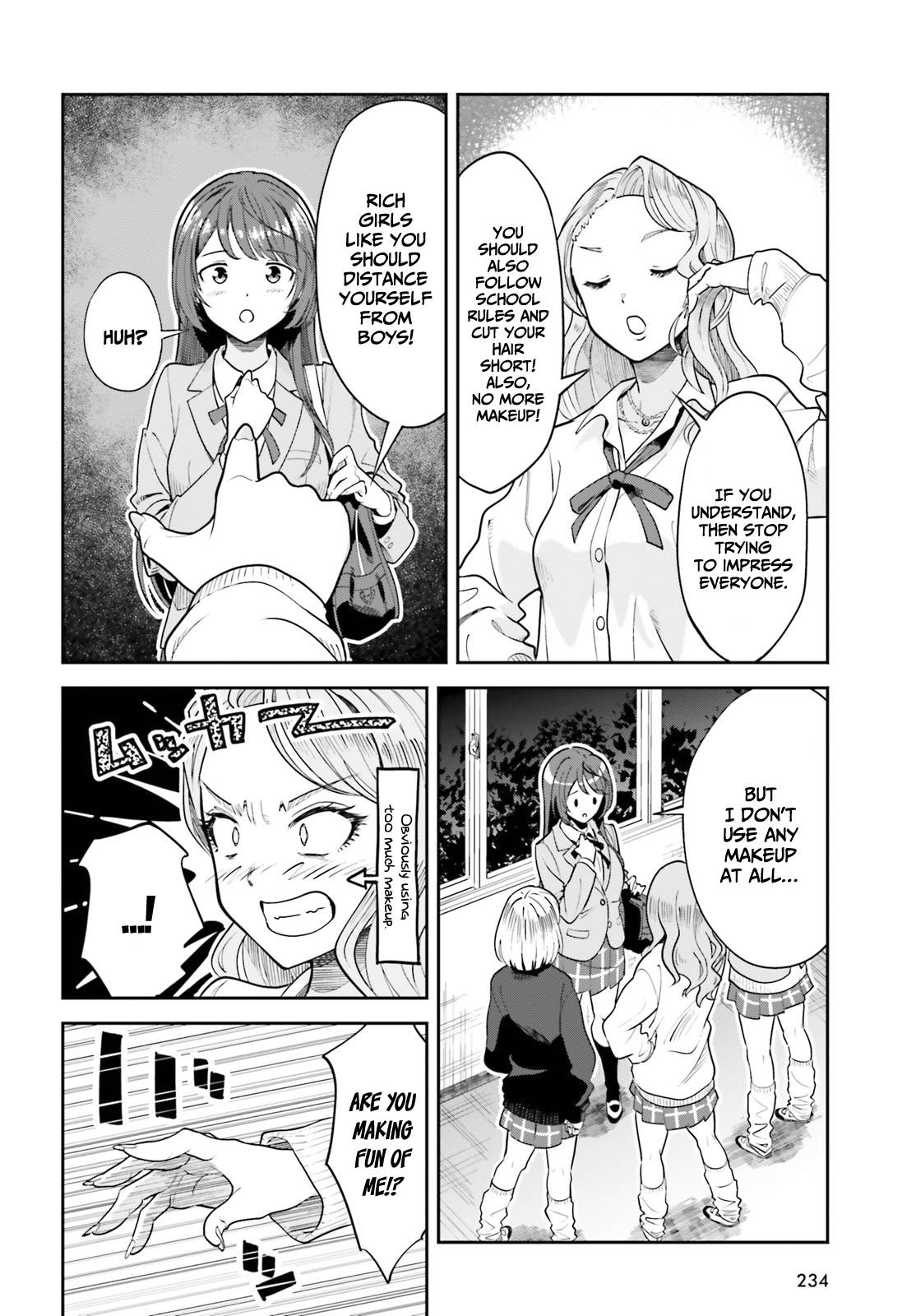 Page 17 of Chapter 3