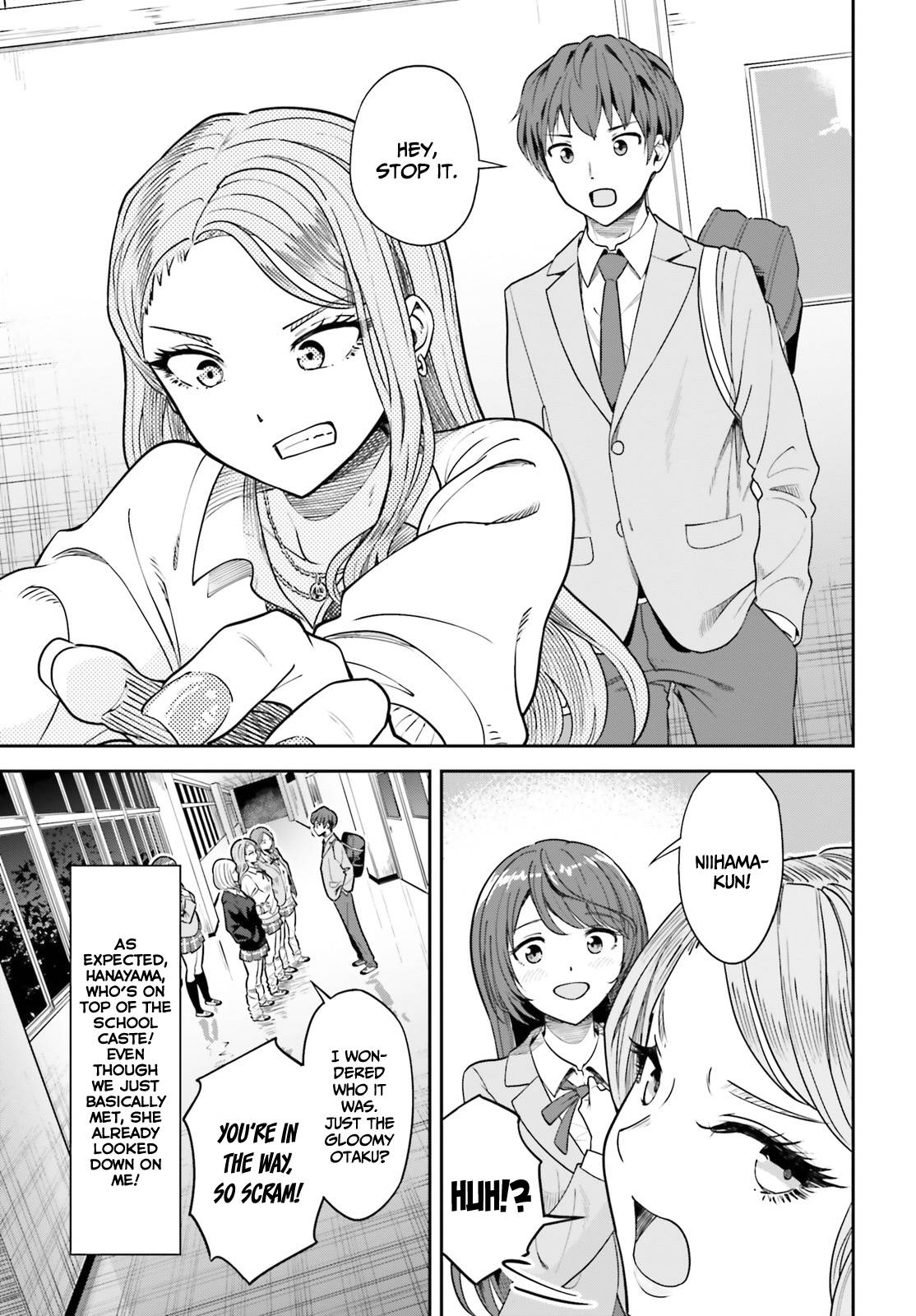 Page 18 of Chapter 3