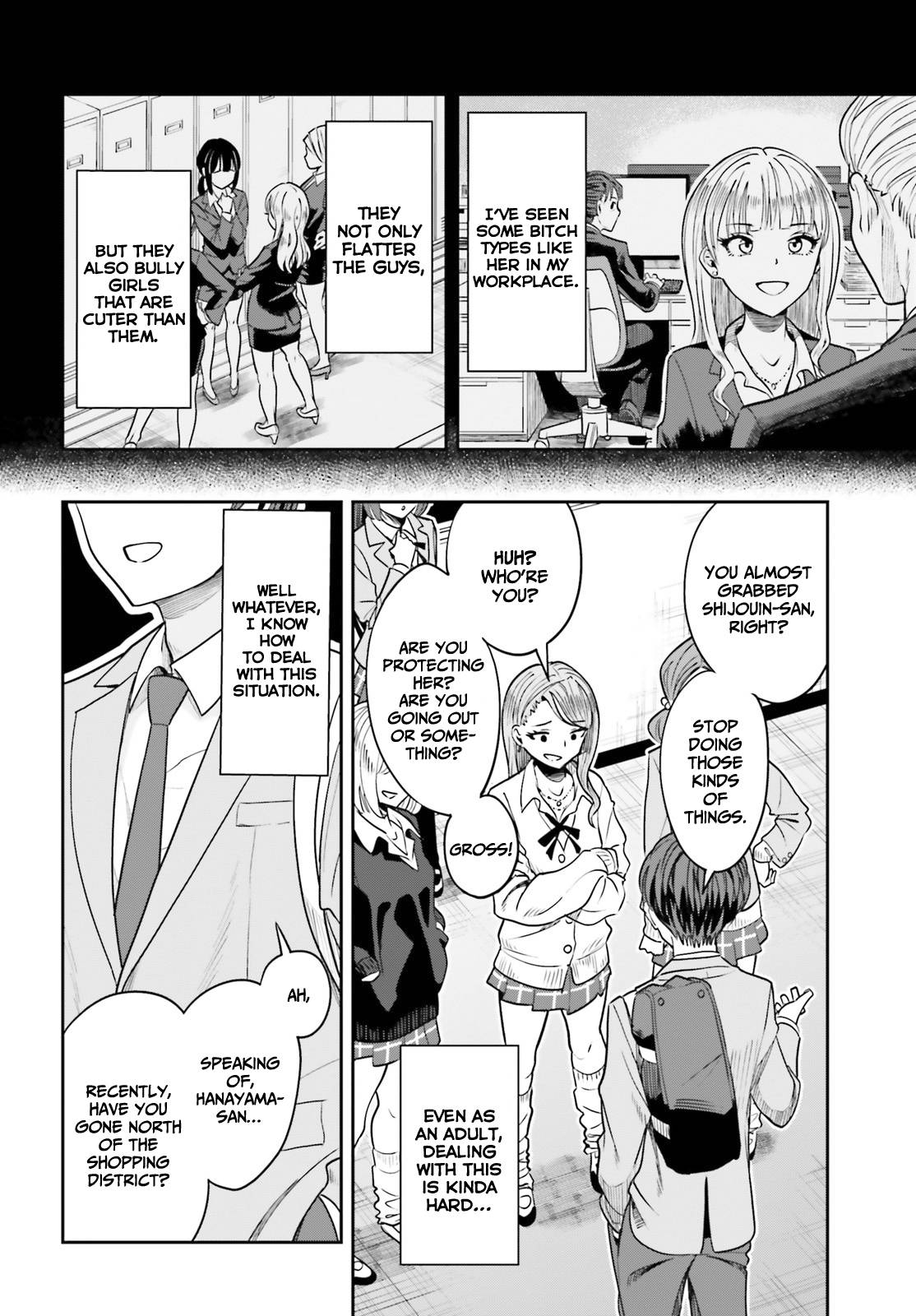 Page 19 of Chapter 3