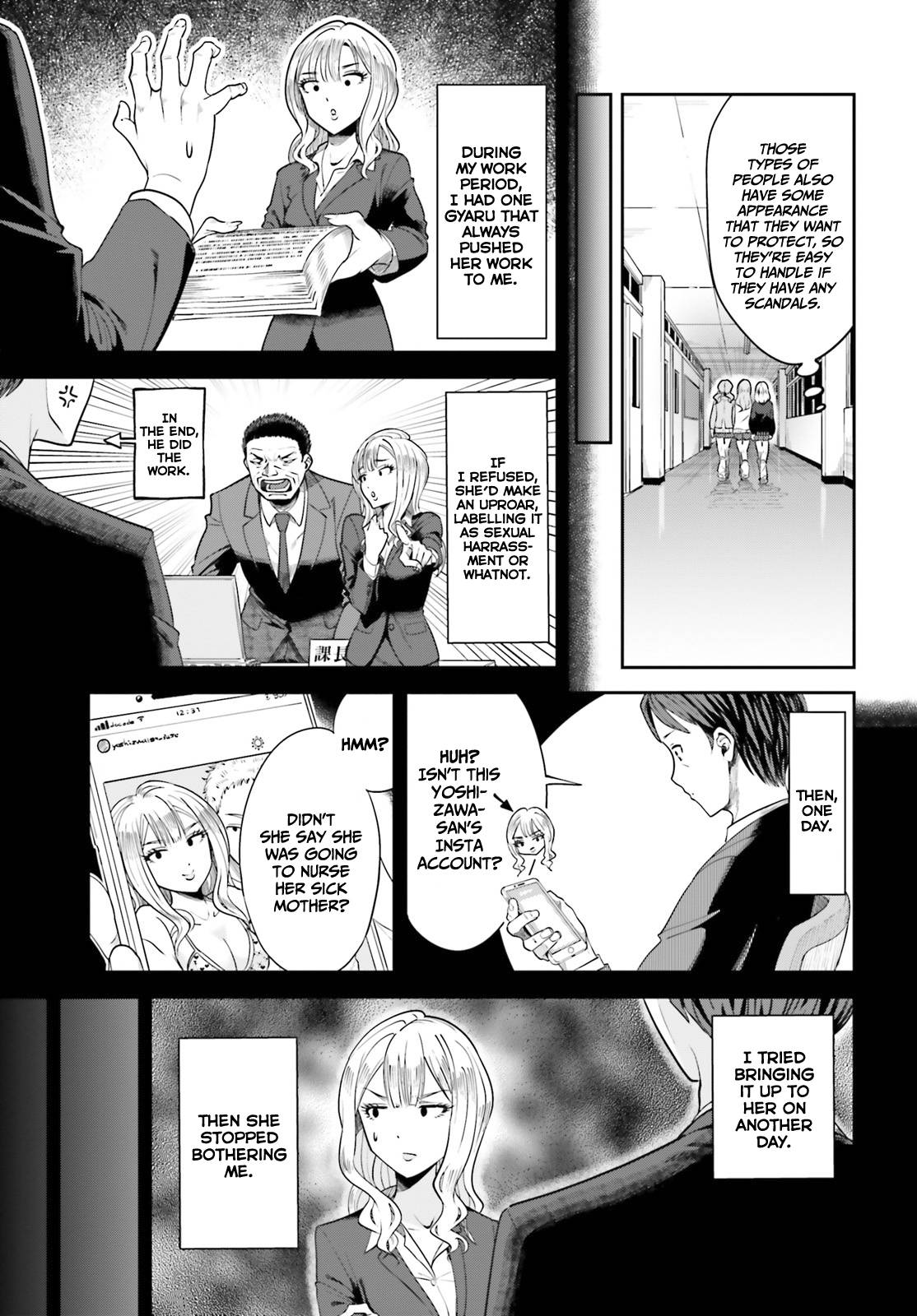 Page 22 of Chapter 3