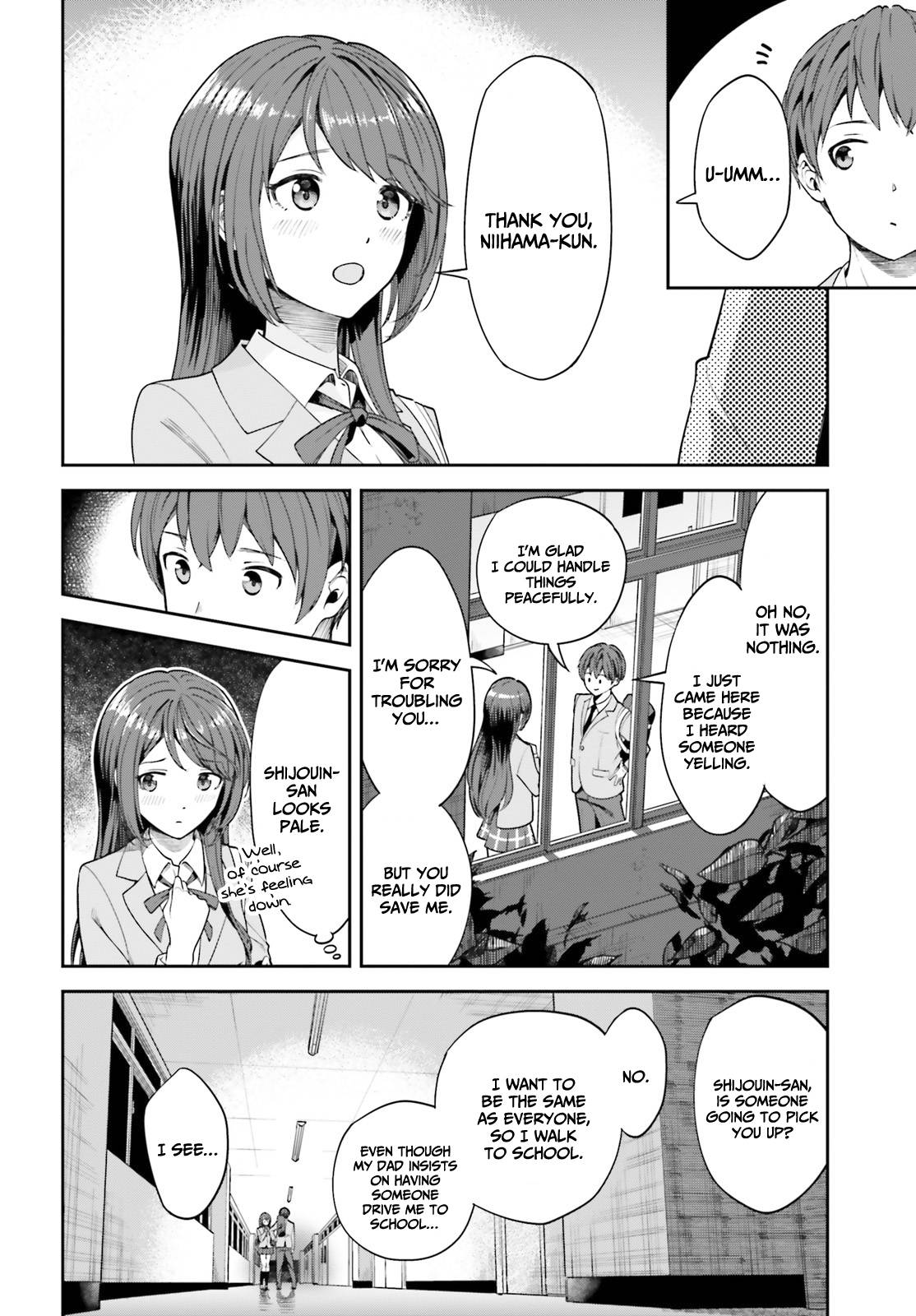 Page 23 of Chapter 3