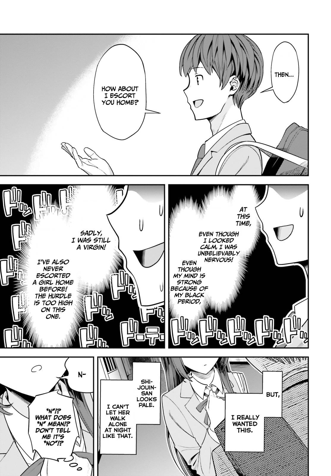 Page 24 of Chapter 3