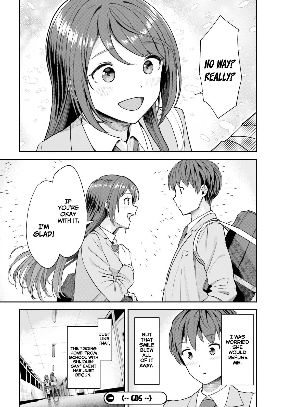 Page 25 of Chapter 3
