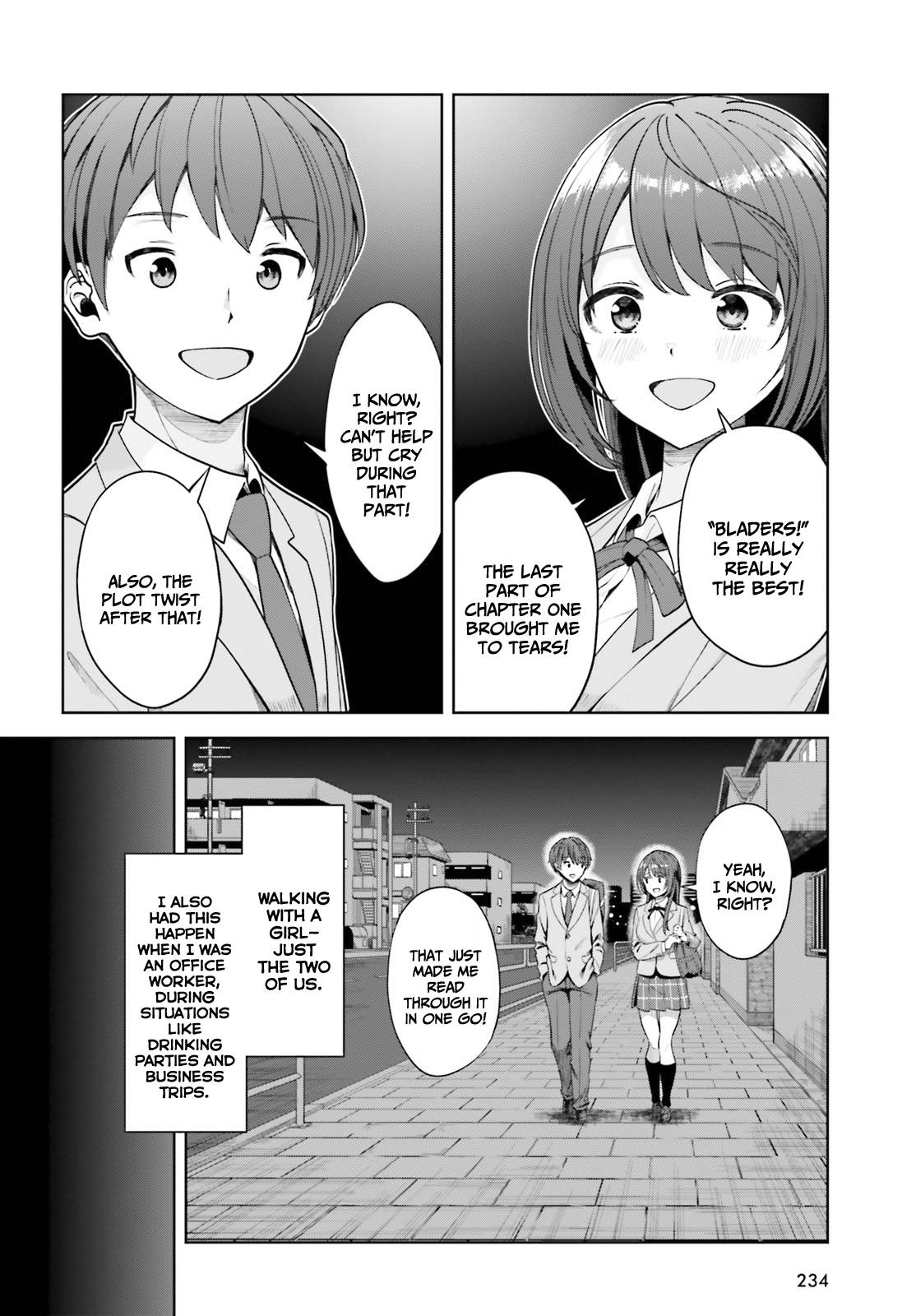 Page 3 of Chapter 4