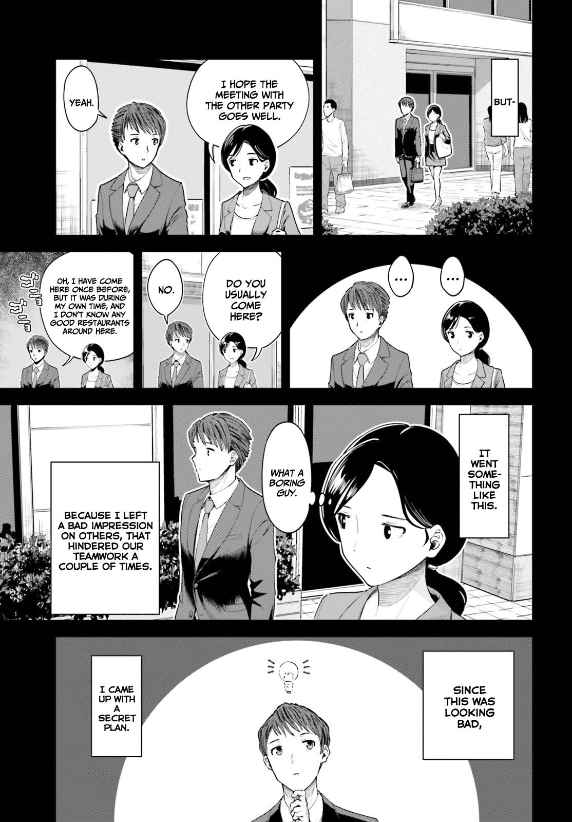 Page 4 of Chapter 4