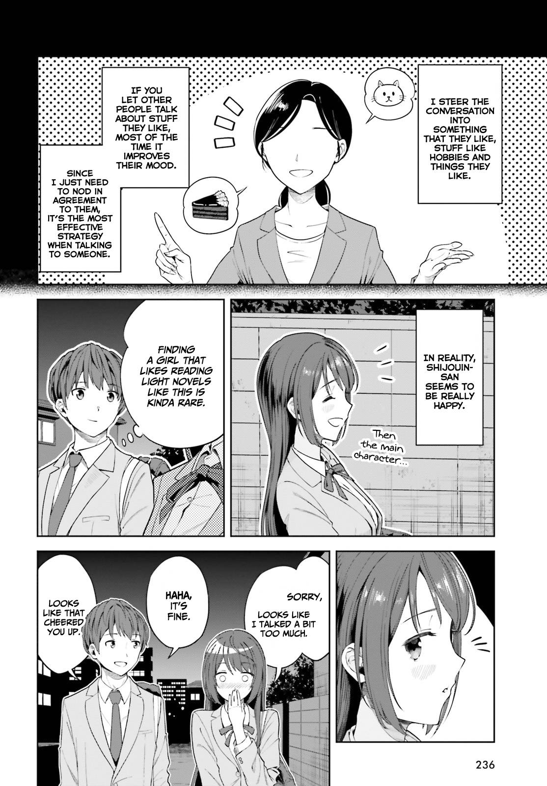Page 5 of Chapter 4