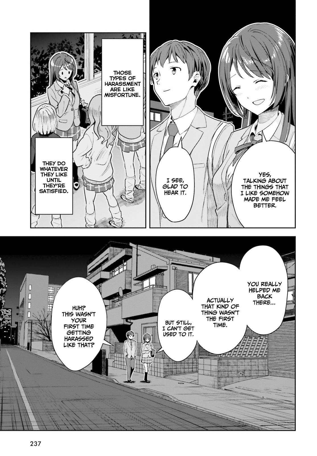 Page 6 of Chapter 4