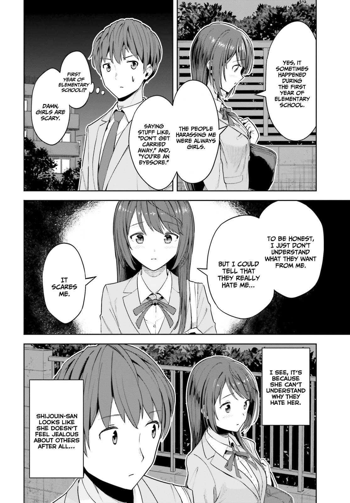 Page 7 of Chapter 4