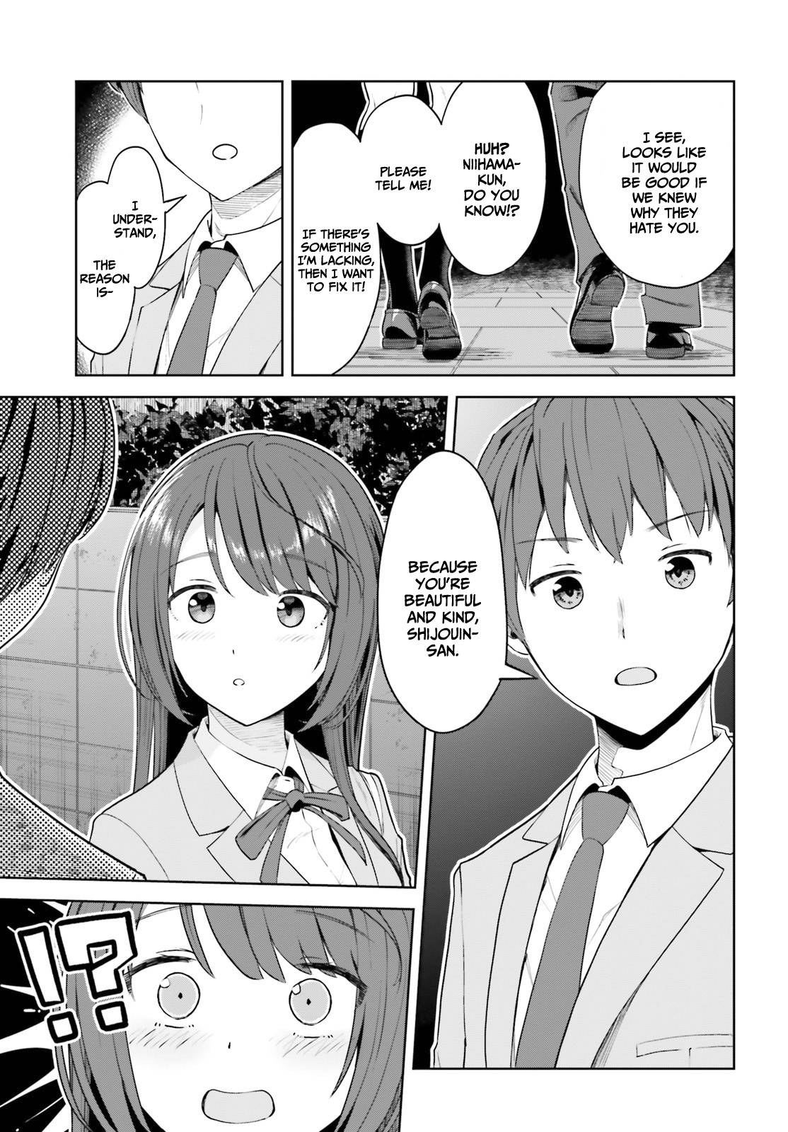 Page 8 of Chapter 4