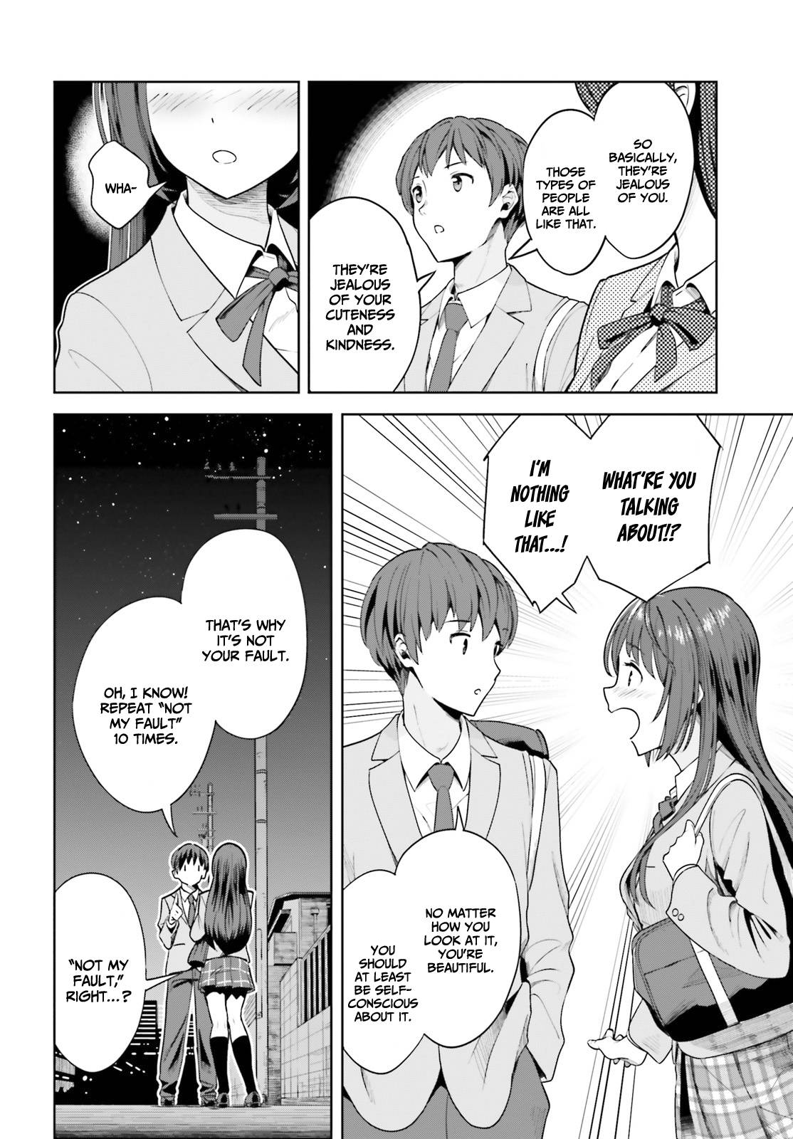 Page 9 of Chapter 4