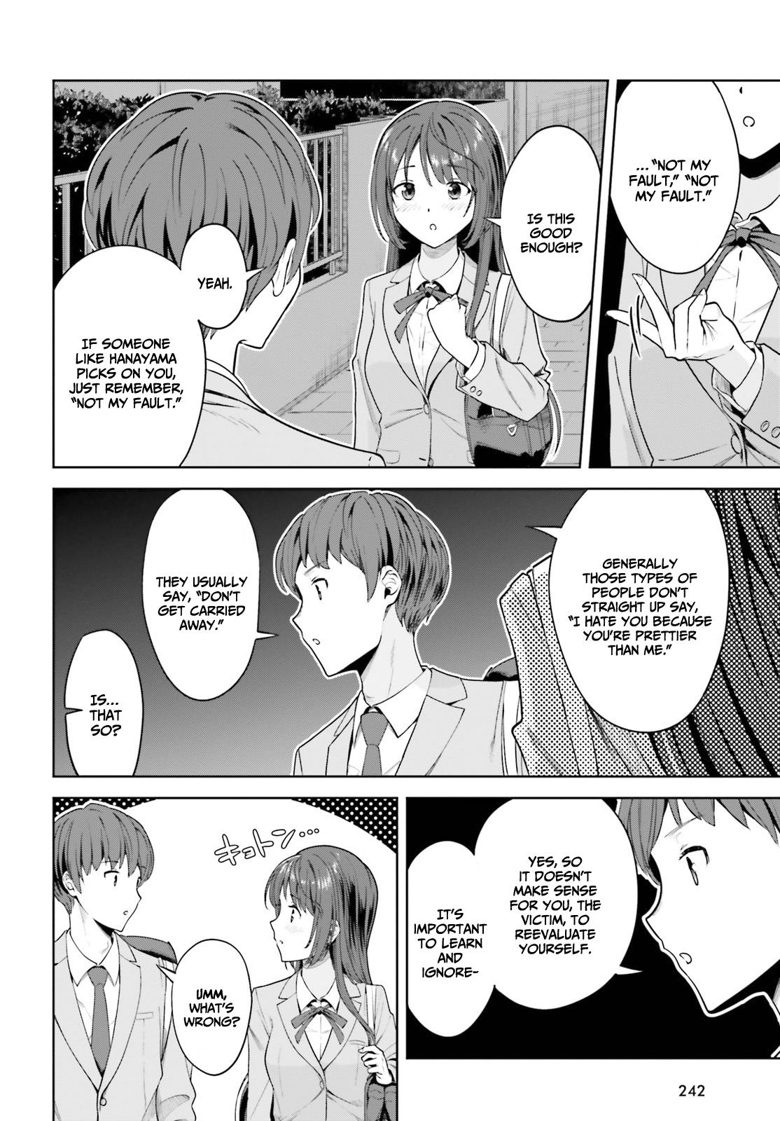 Page 11 of Chapter 4
