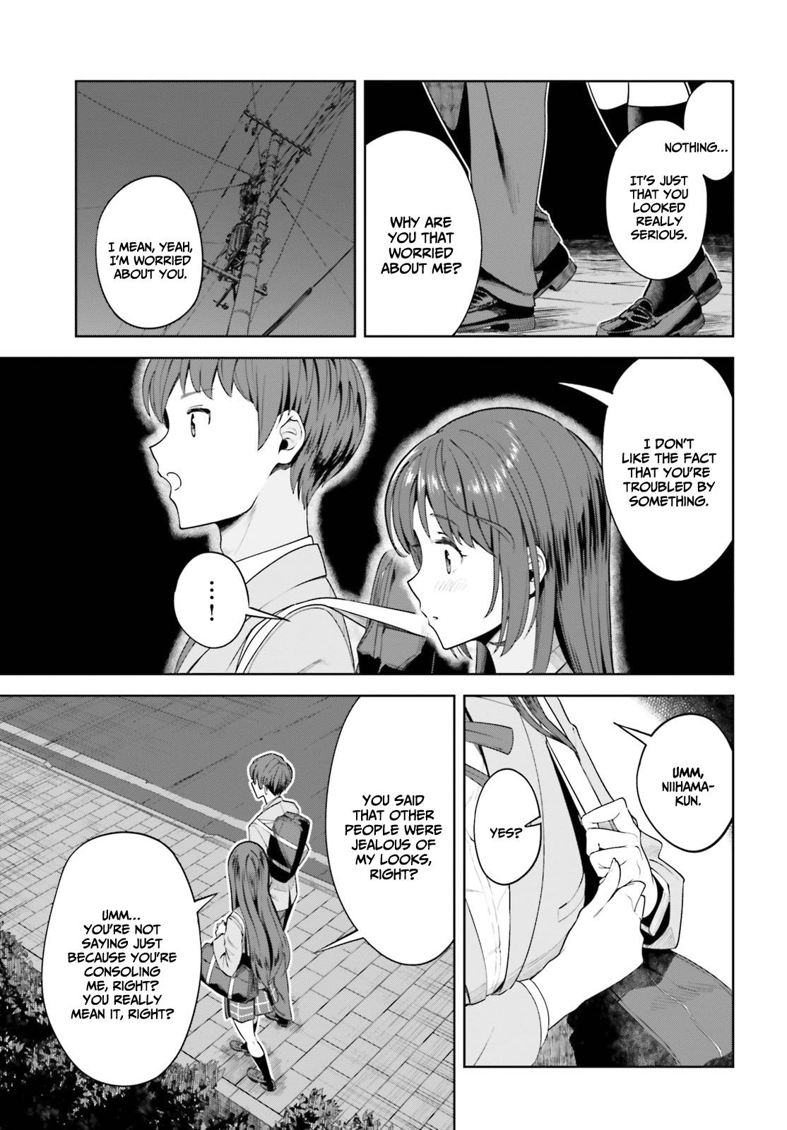 Page 12 of Chapter 4