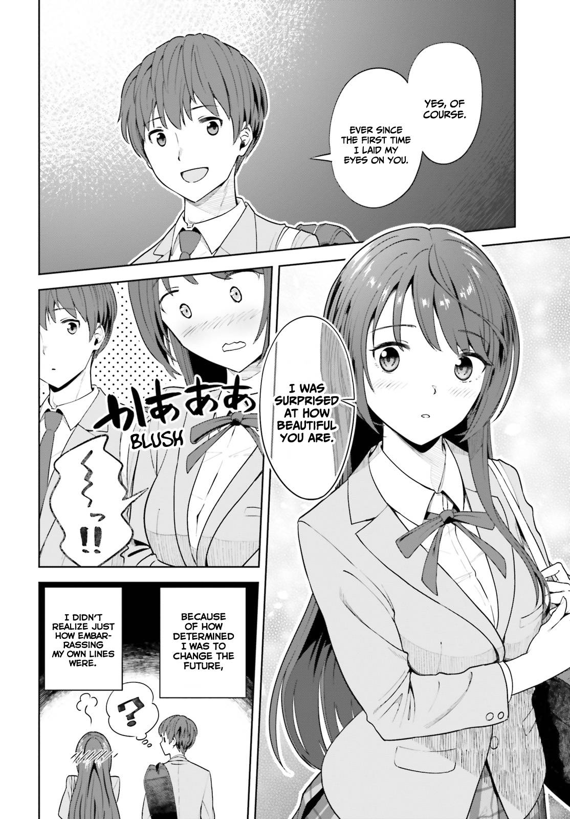 Page 13 of Chapter 4