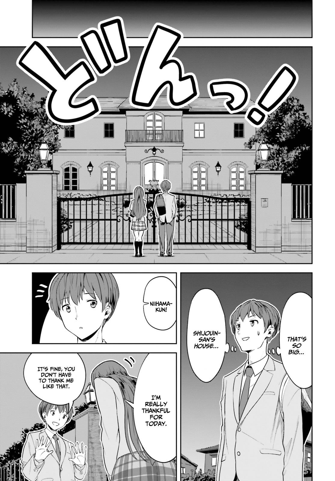 Page 14 of Chapter 4