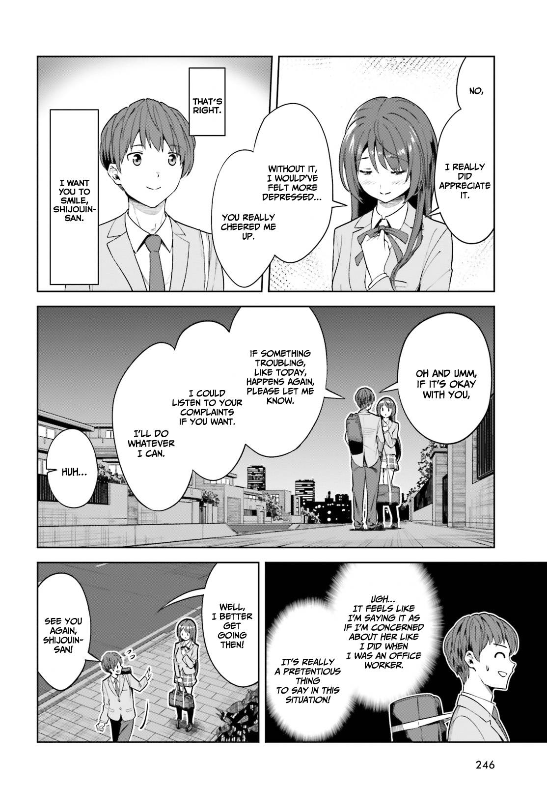 Page 15 of Chapter 4